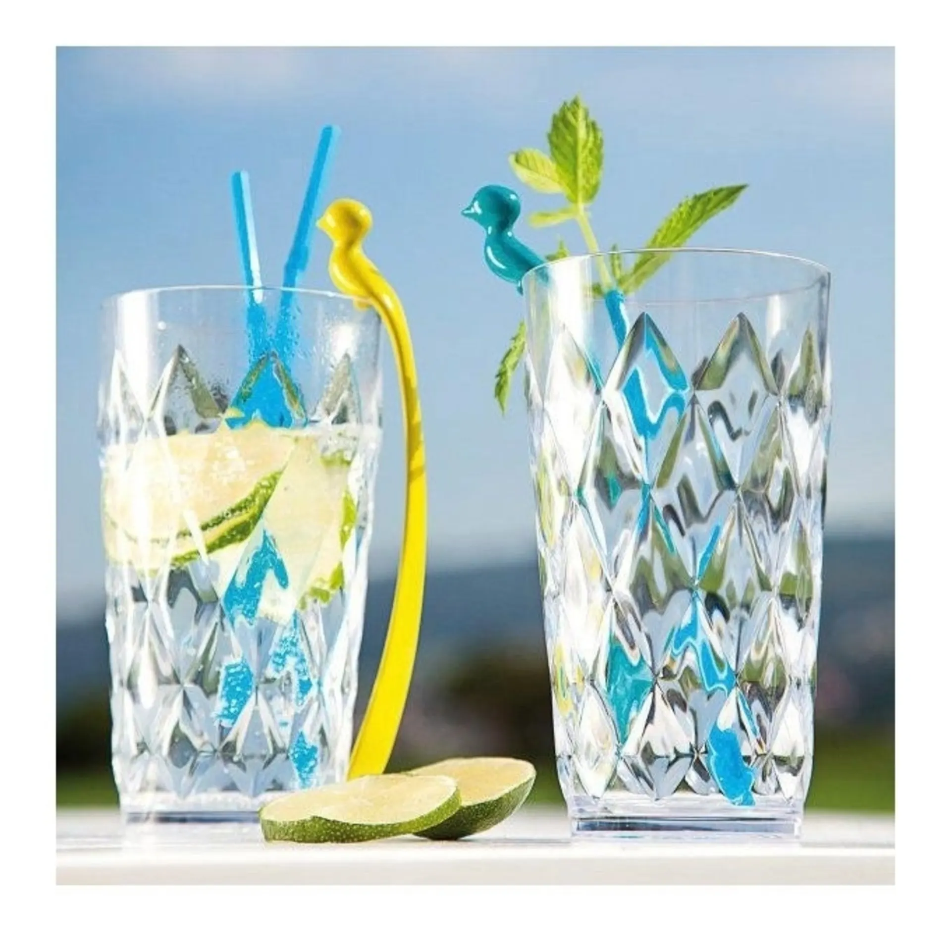 Crystal L Glas