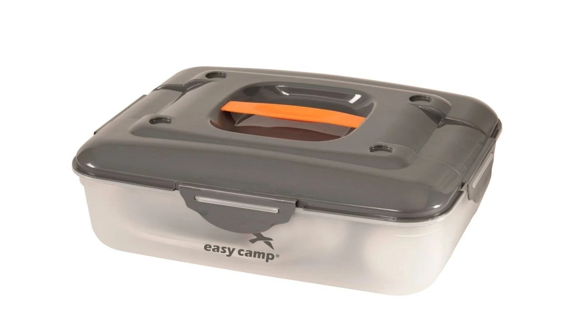Easy Camp Cerf Picnic Box Set 24 teilig M