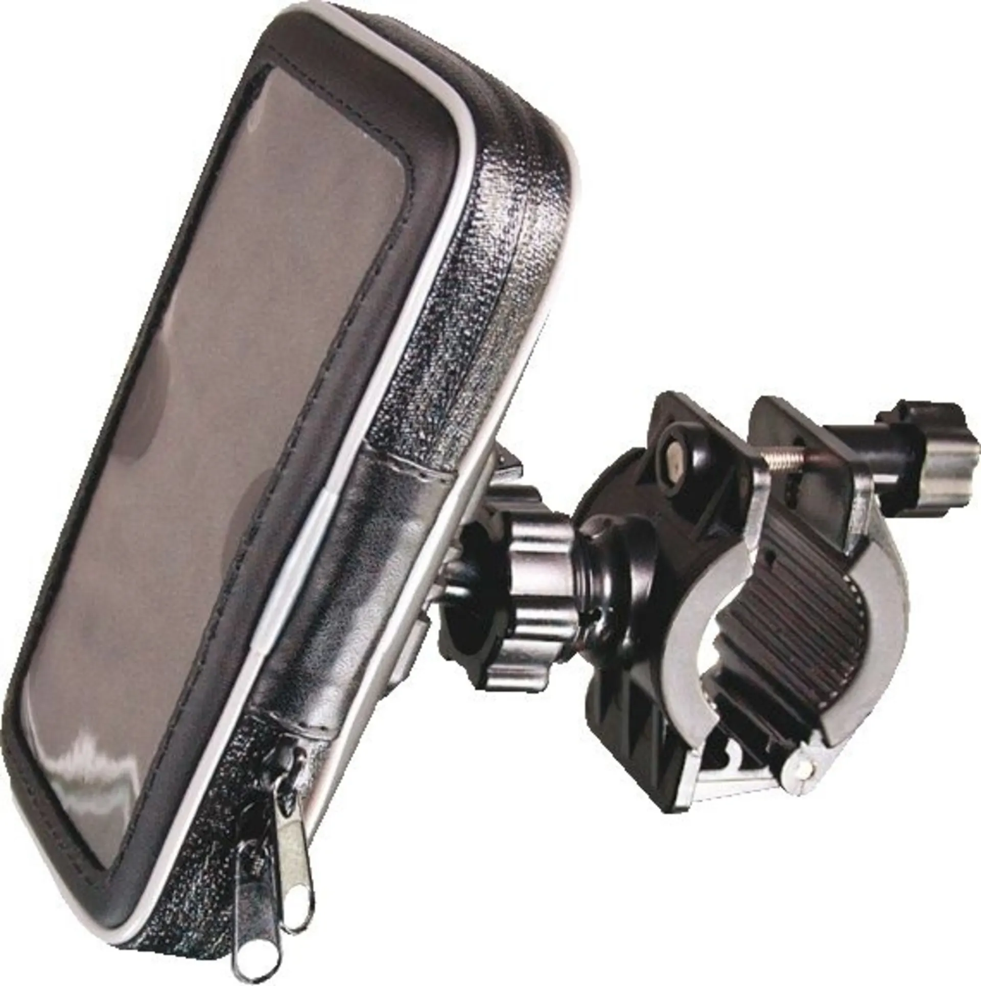 EM2GO FW103ST Scooter électrique