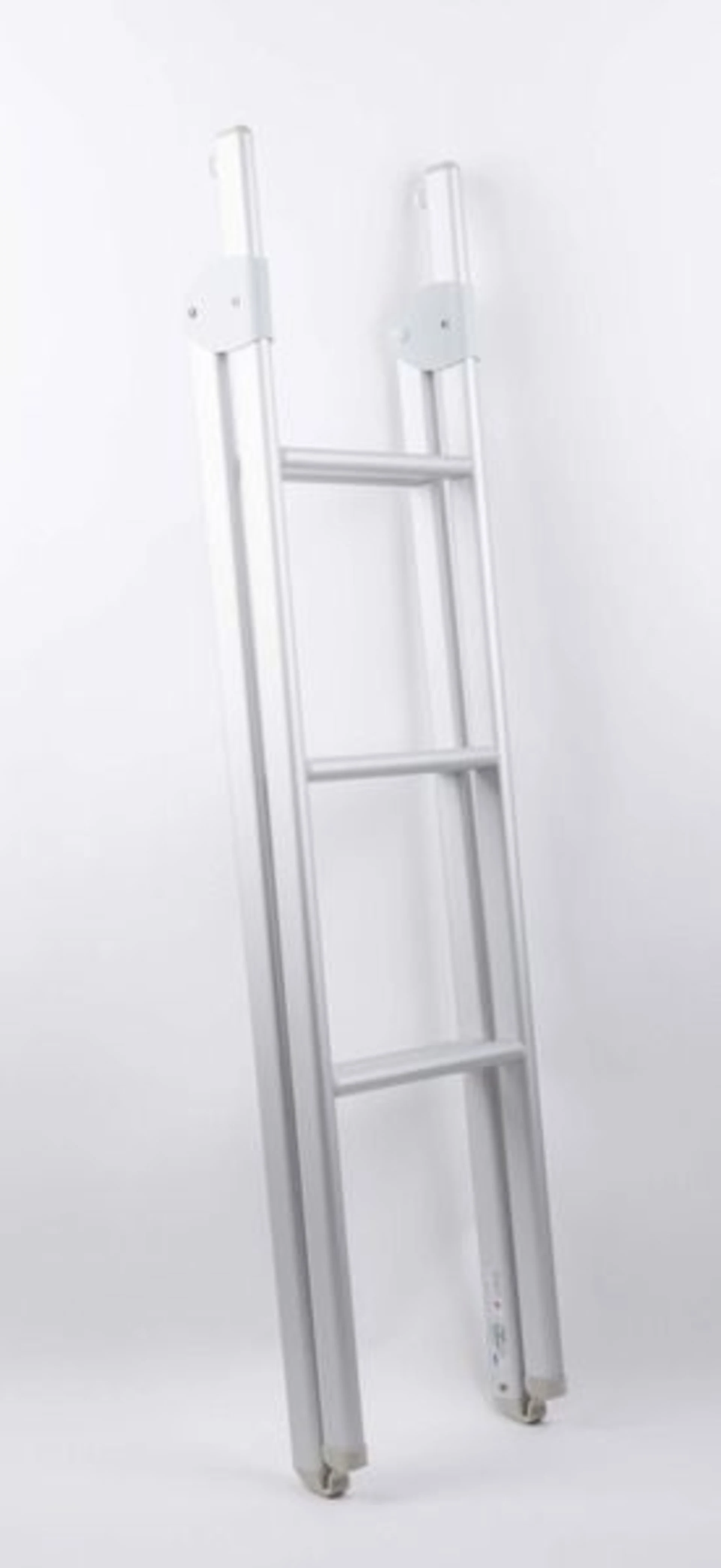 Falt-Leiter für Ducato, Crafter und Sprinter - 208cm x 38cm