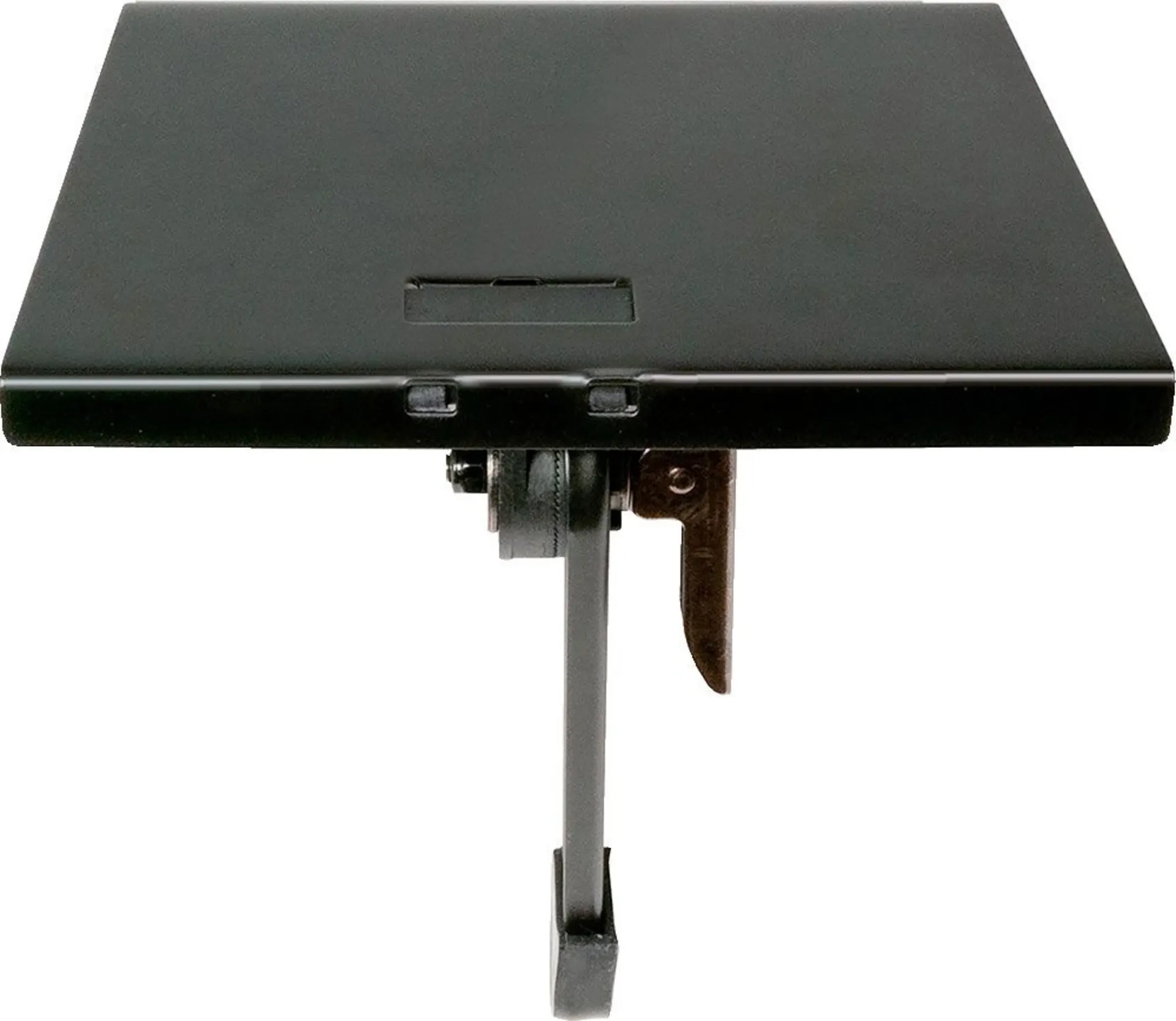 Schwaiger Système de rangement TV 2 x 6