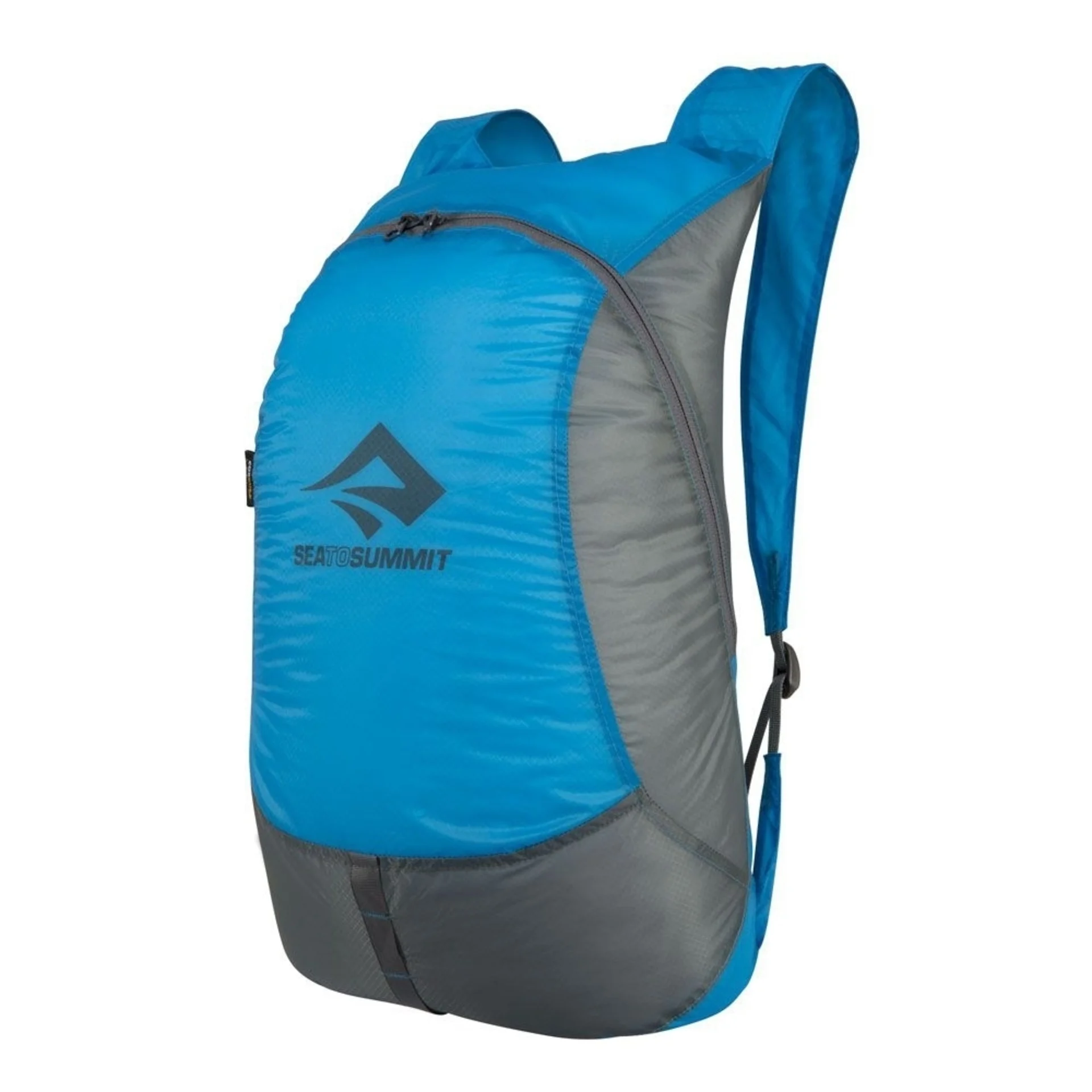 Sea to Summit sac à dos à la journée Ultra-Sil Sky blue 20 litres