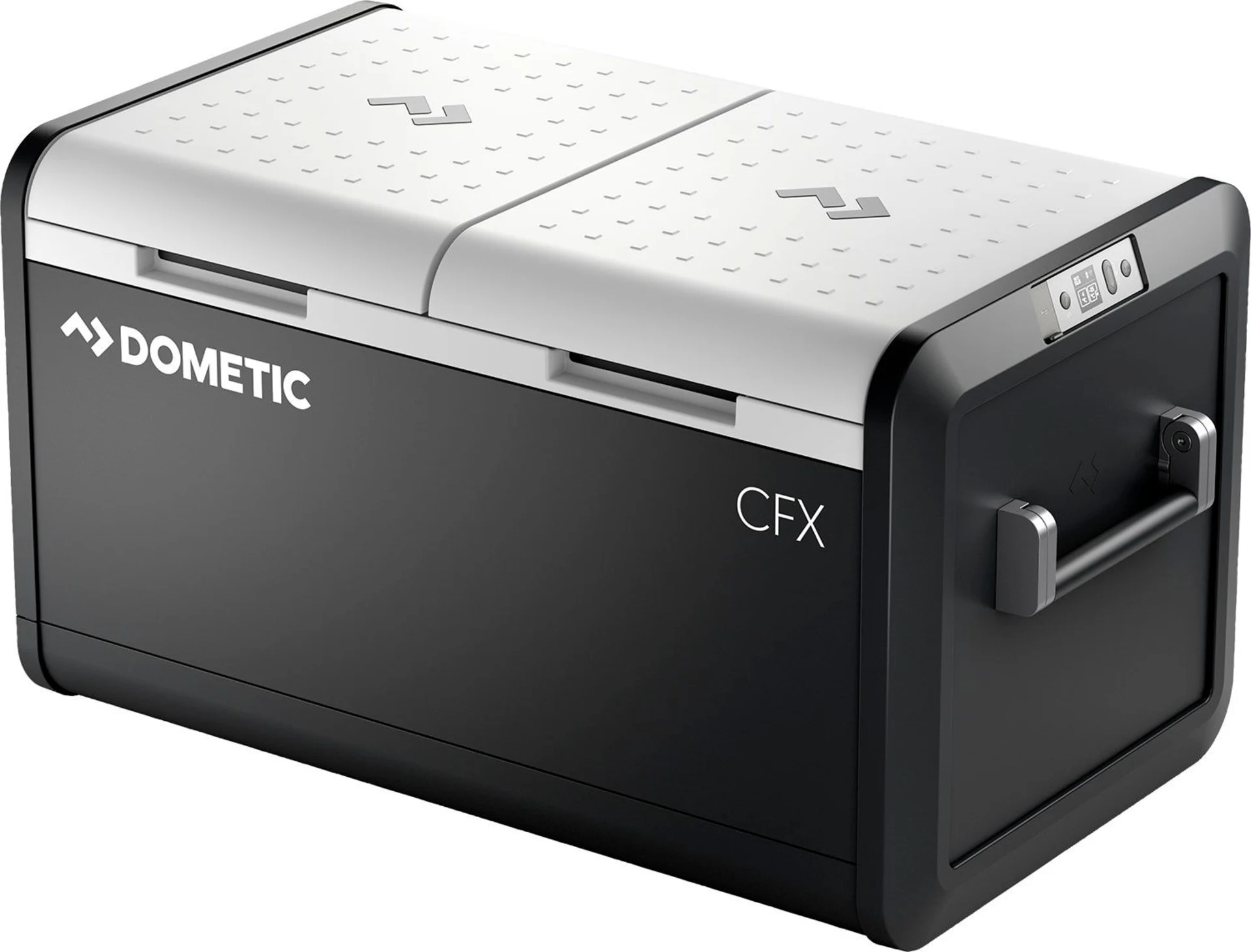 Dometic CFX3 75DZ AC/DC Kompressor-Kühlbox 74 Liter