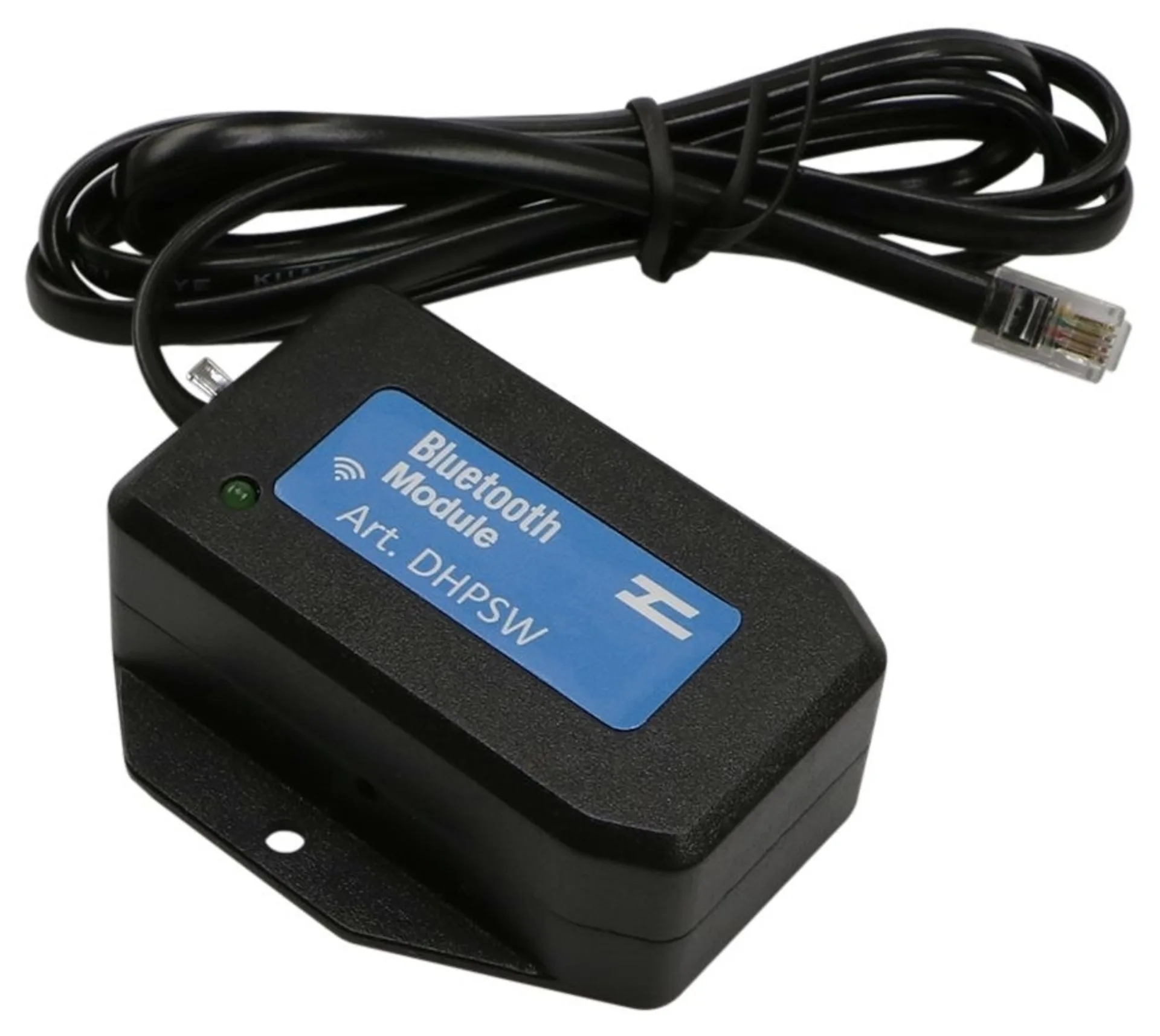 Bluetooth Dongle