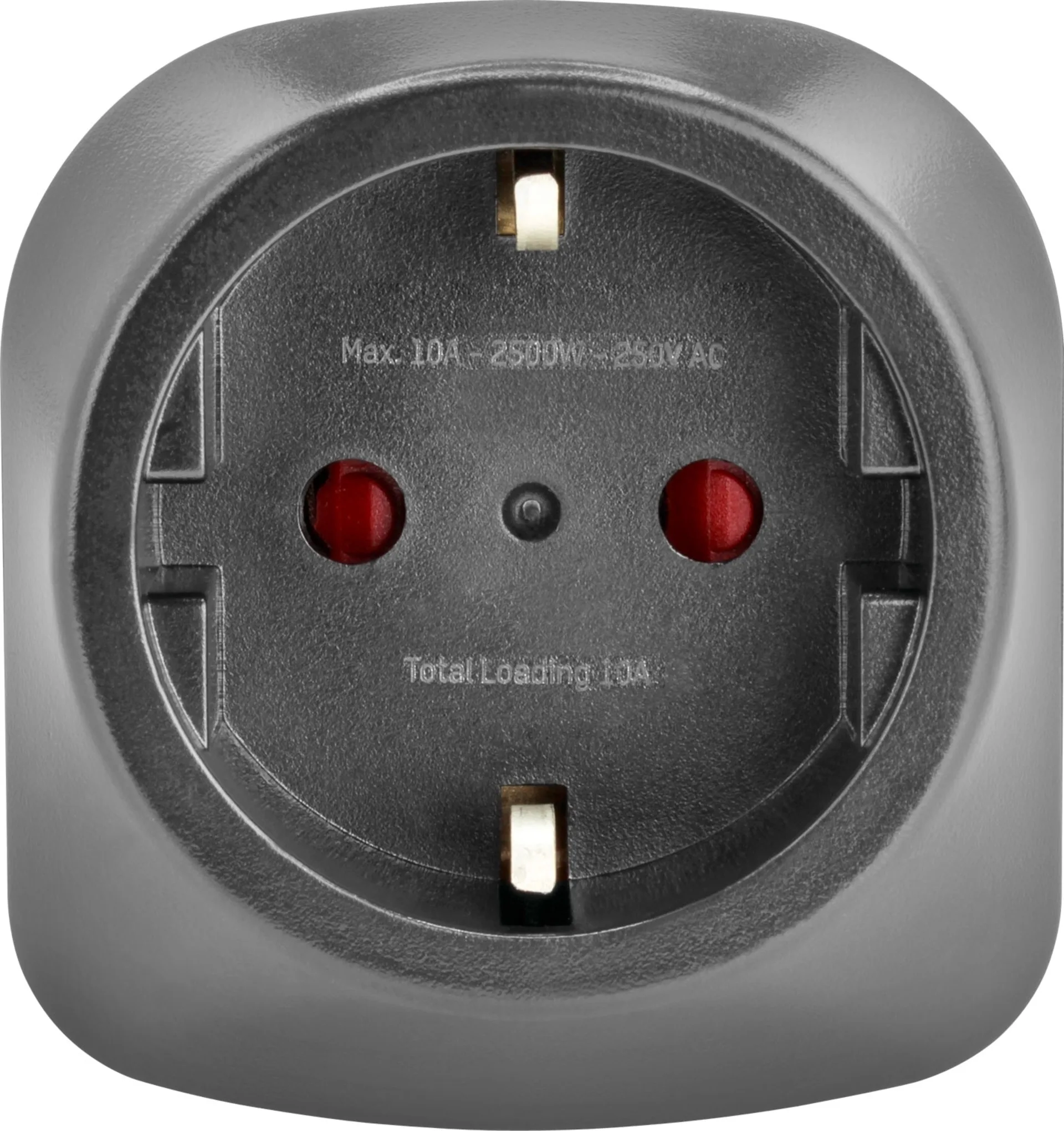 Adaptateur de voyage Ansmann UE vers Australie