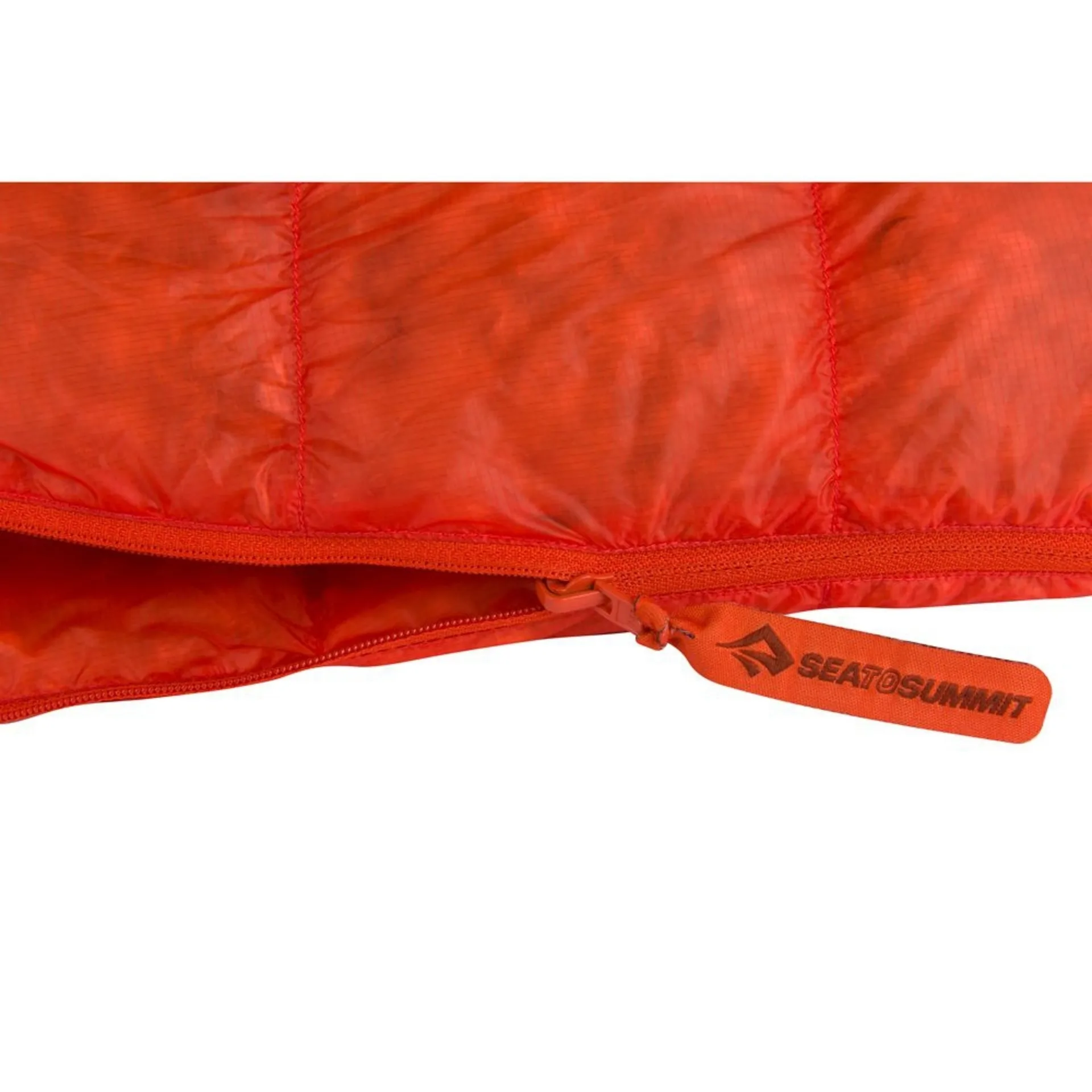 Flame Fm0 - Sac de couchage Women Reg STS Paprika Flame Fm0 - Sac de couchage Women Reg STS Paprika