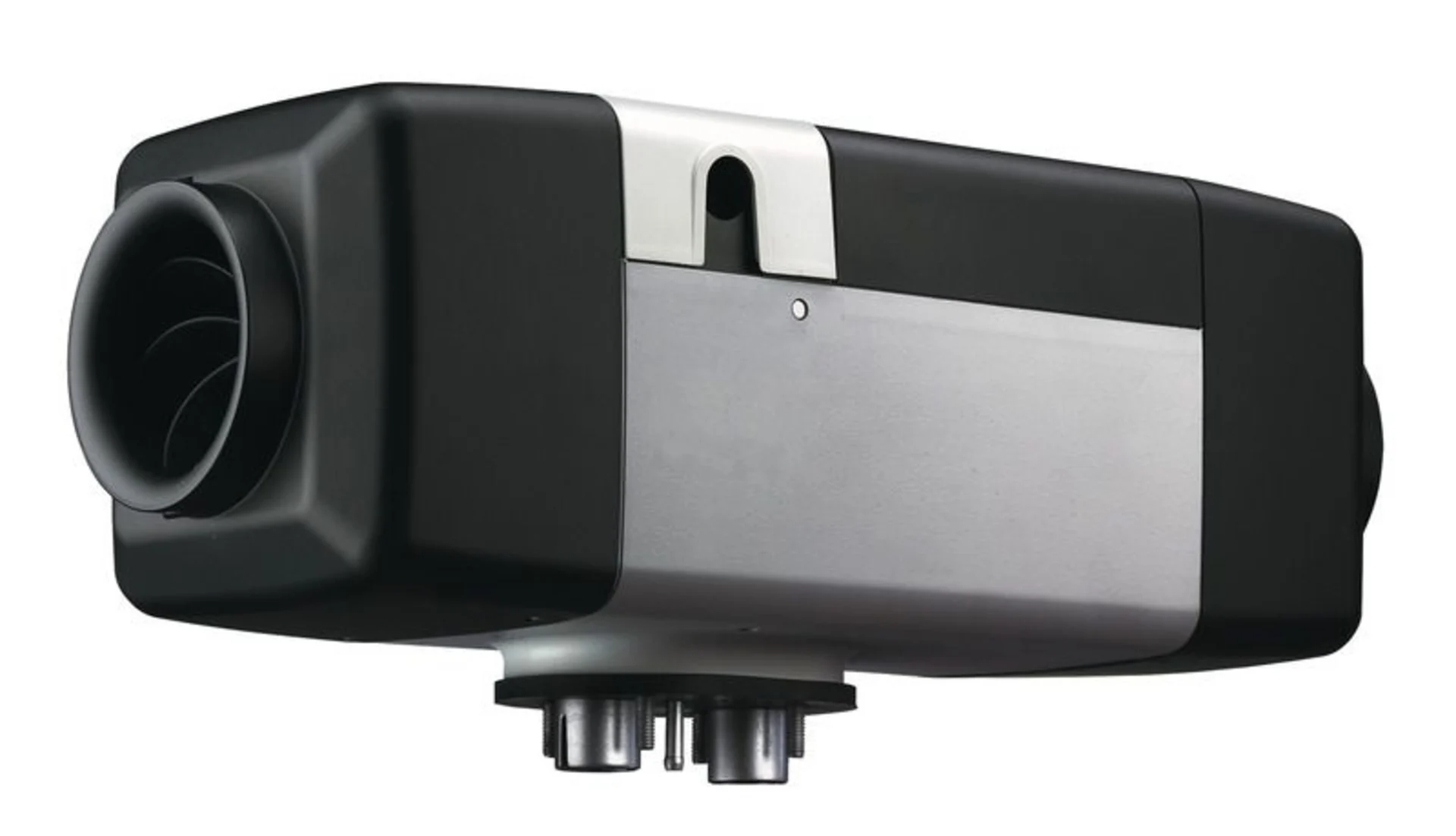 Webasto Air Top EVO 55 Chauffage autonome diesel - 5.0 kW de puissance pour les grands camping-cars