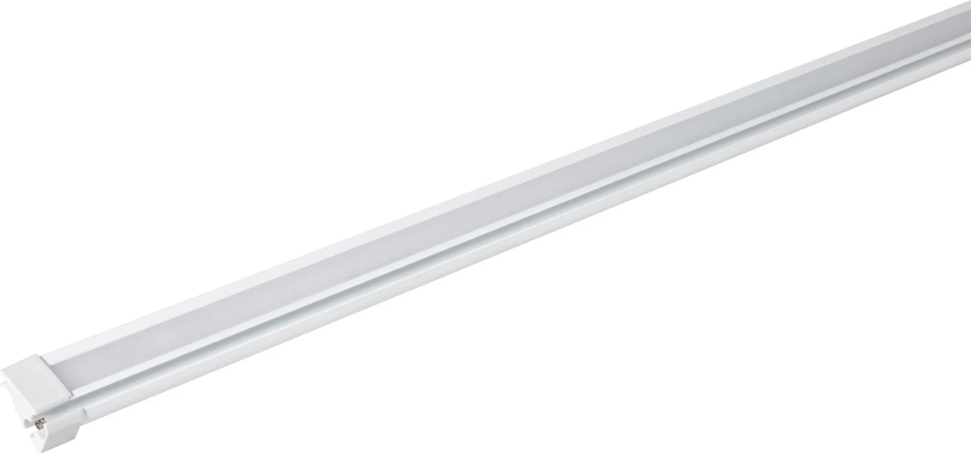 Rail de montage pour tente / LED Thule pour Omnistor 5200