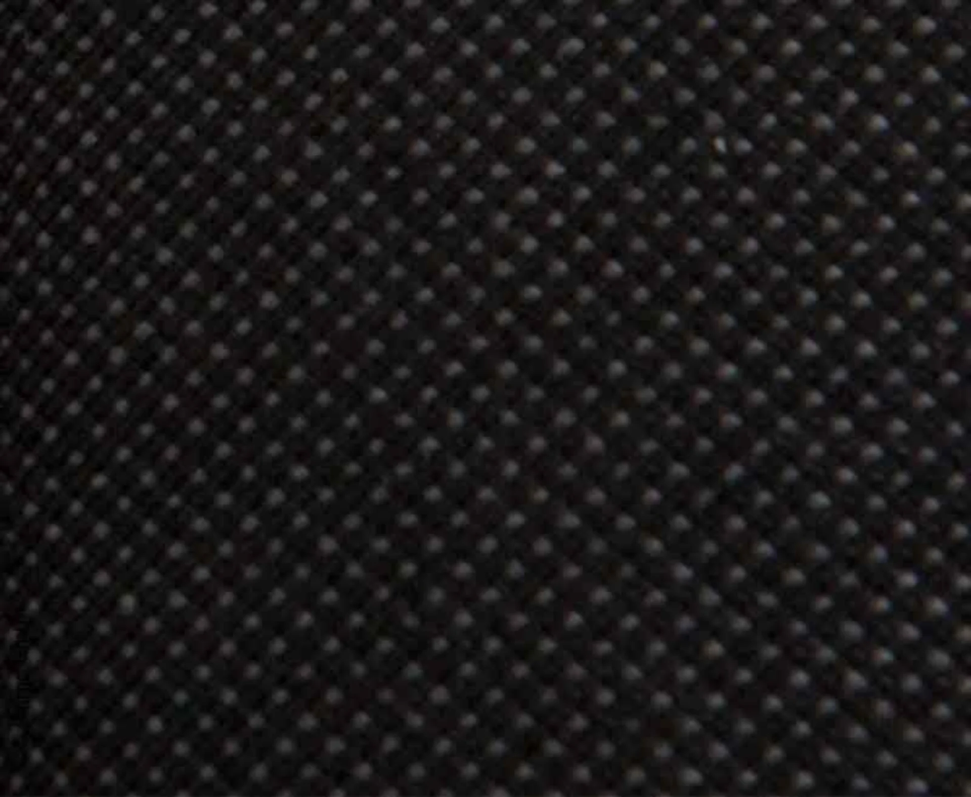 Ford Trend Tissu d'ameublement uni