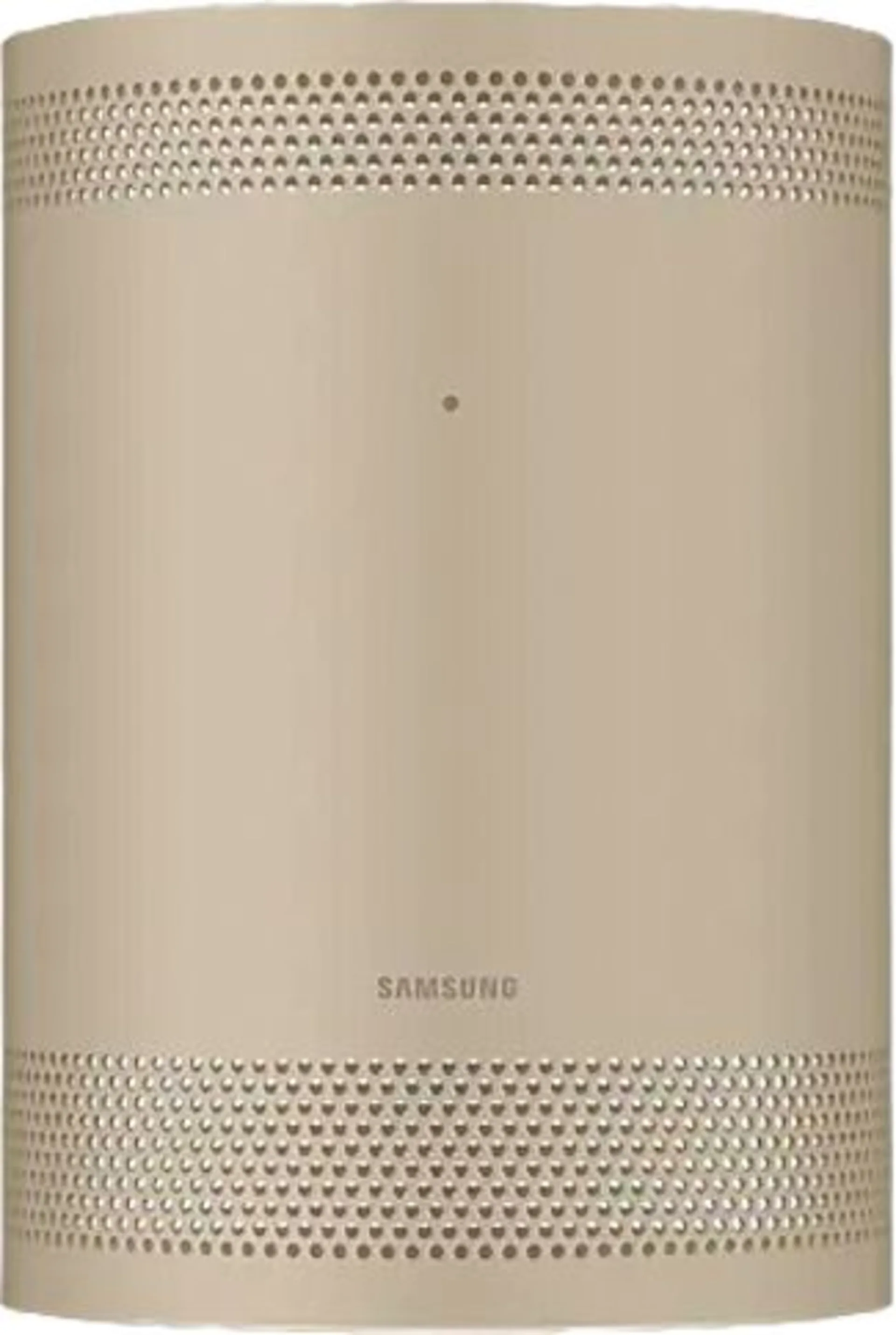 Samsung Skin für Freestyle Beamer Coyote Beige