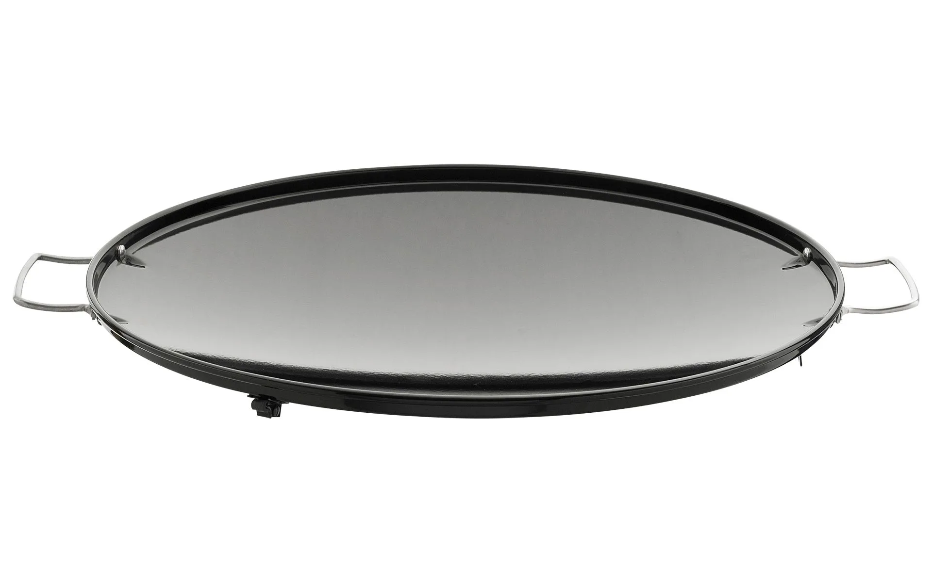 Cadac Skottel pour Carri Chef 2