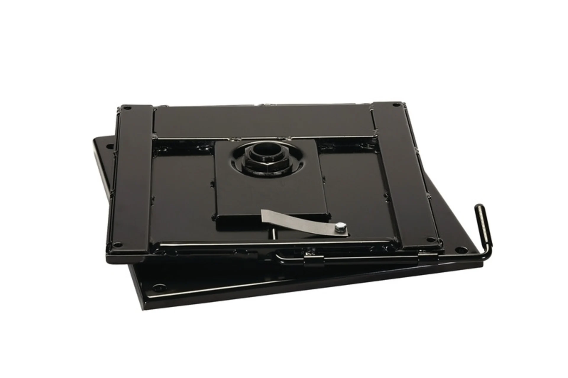 Drehkonsole T4