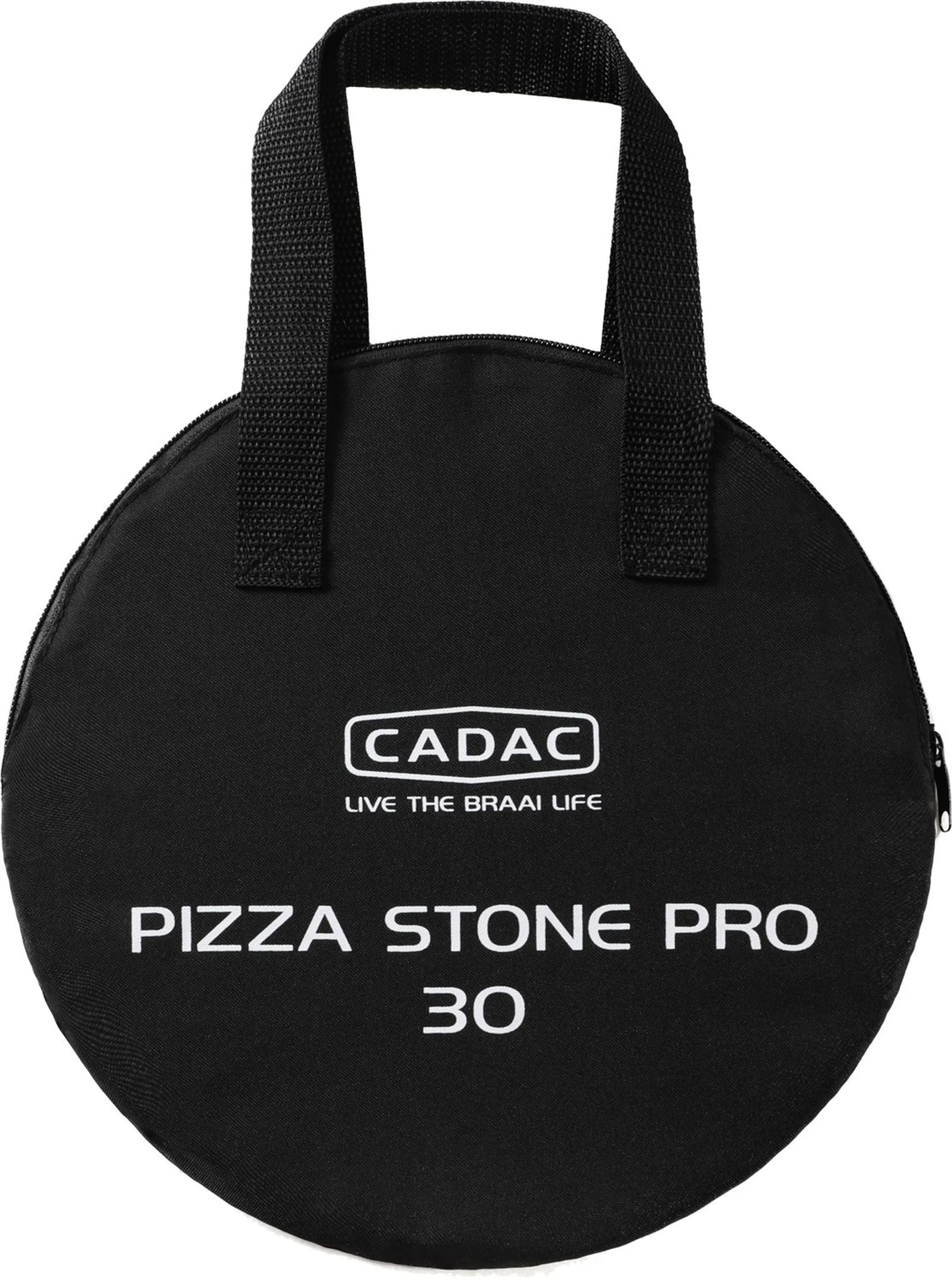 Cadac Pizzastein Pro 30