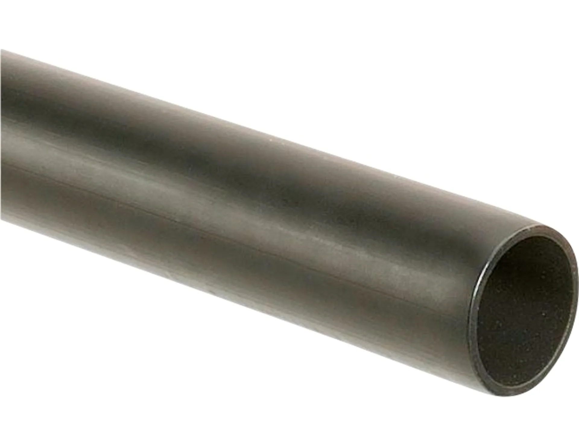 Tube de conduite de gaz 100cm
