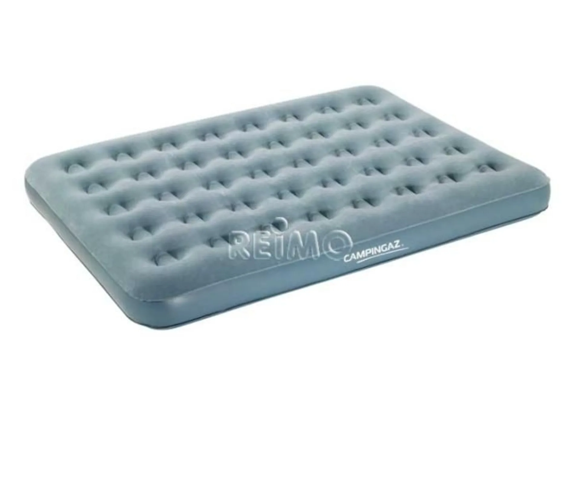 Quickbed Double 188x137x19cm