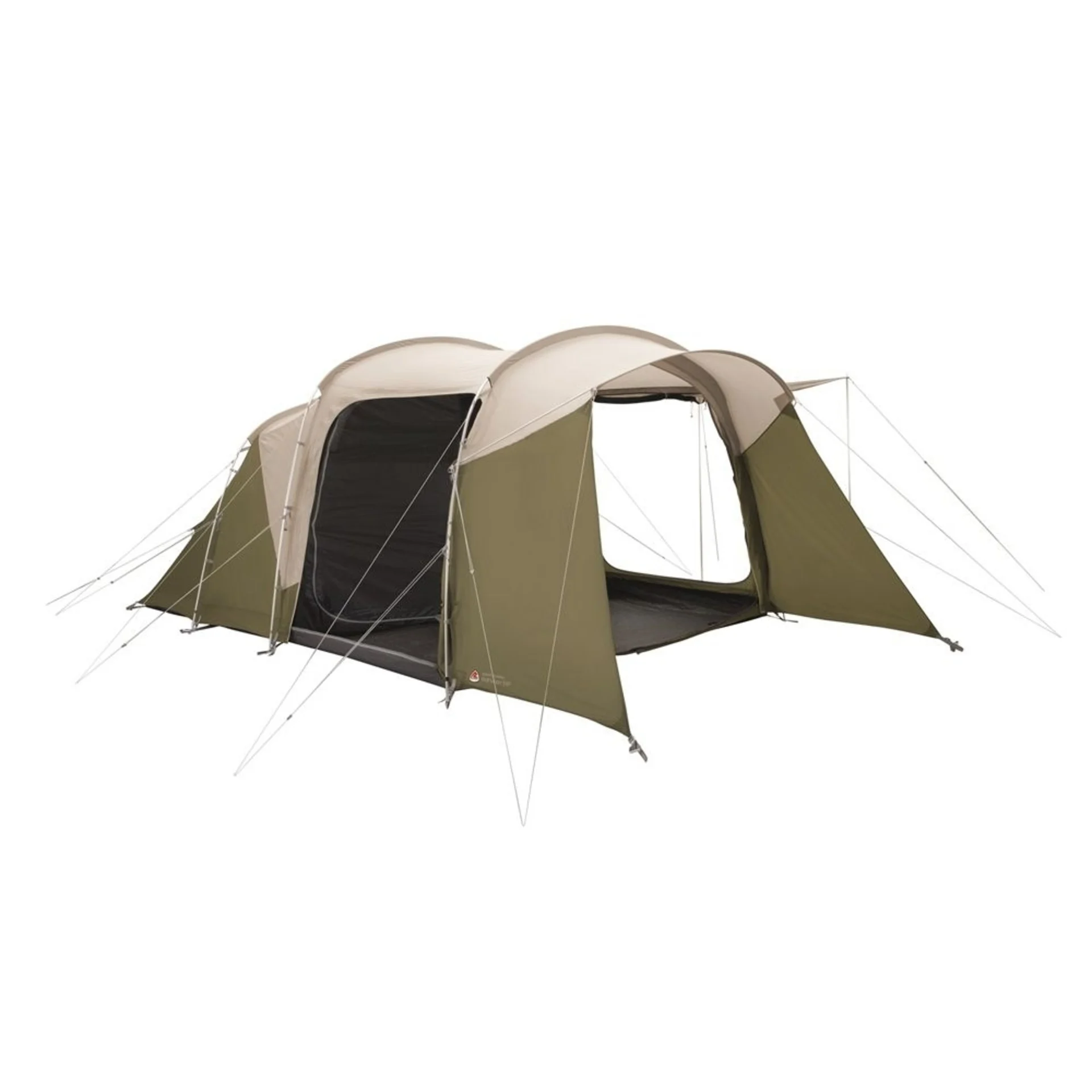 Wolf Moon 5XP Robens Trekkingzelt