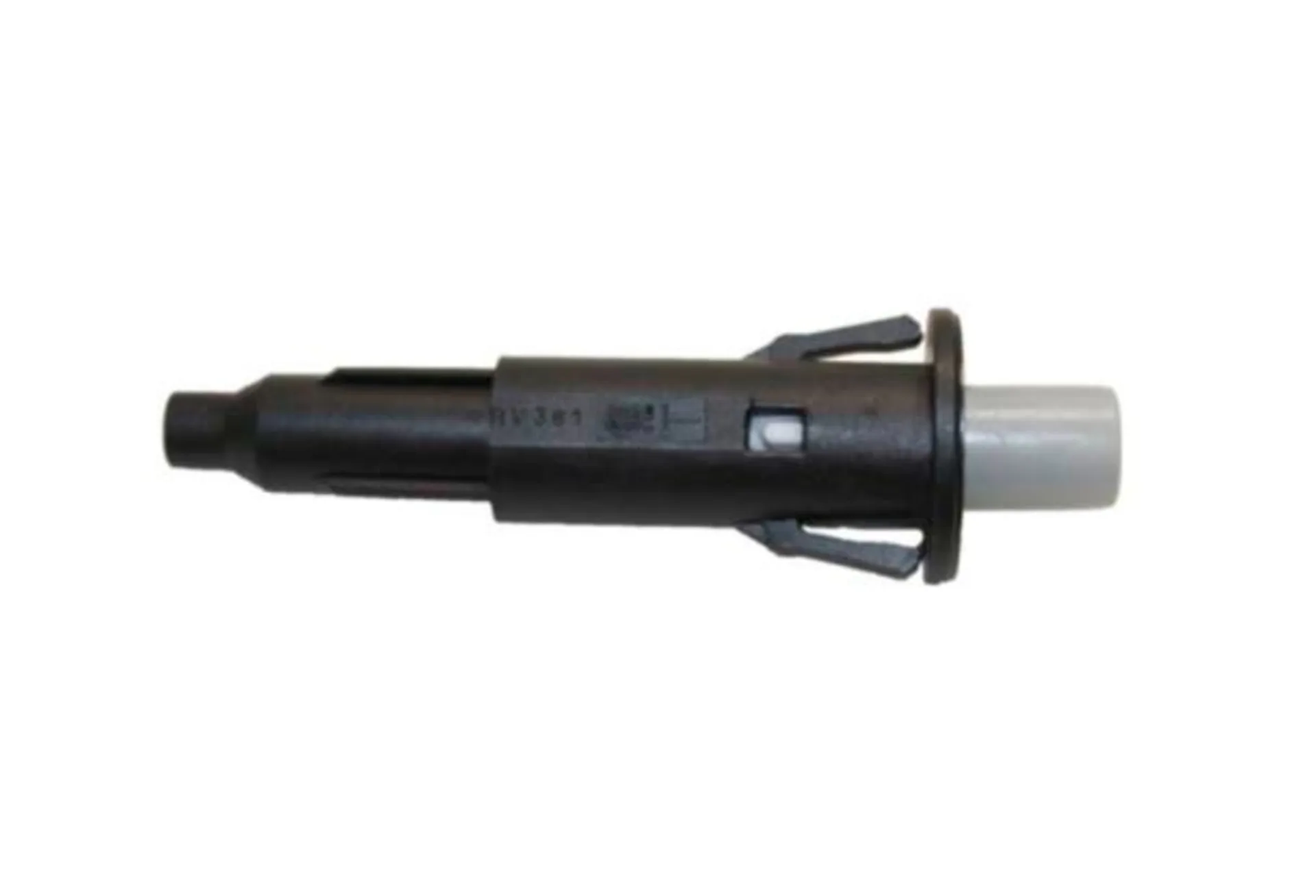 Piezo Igniter Gris