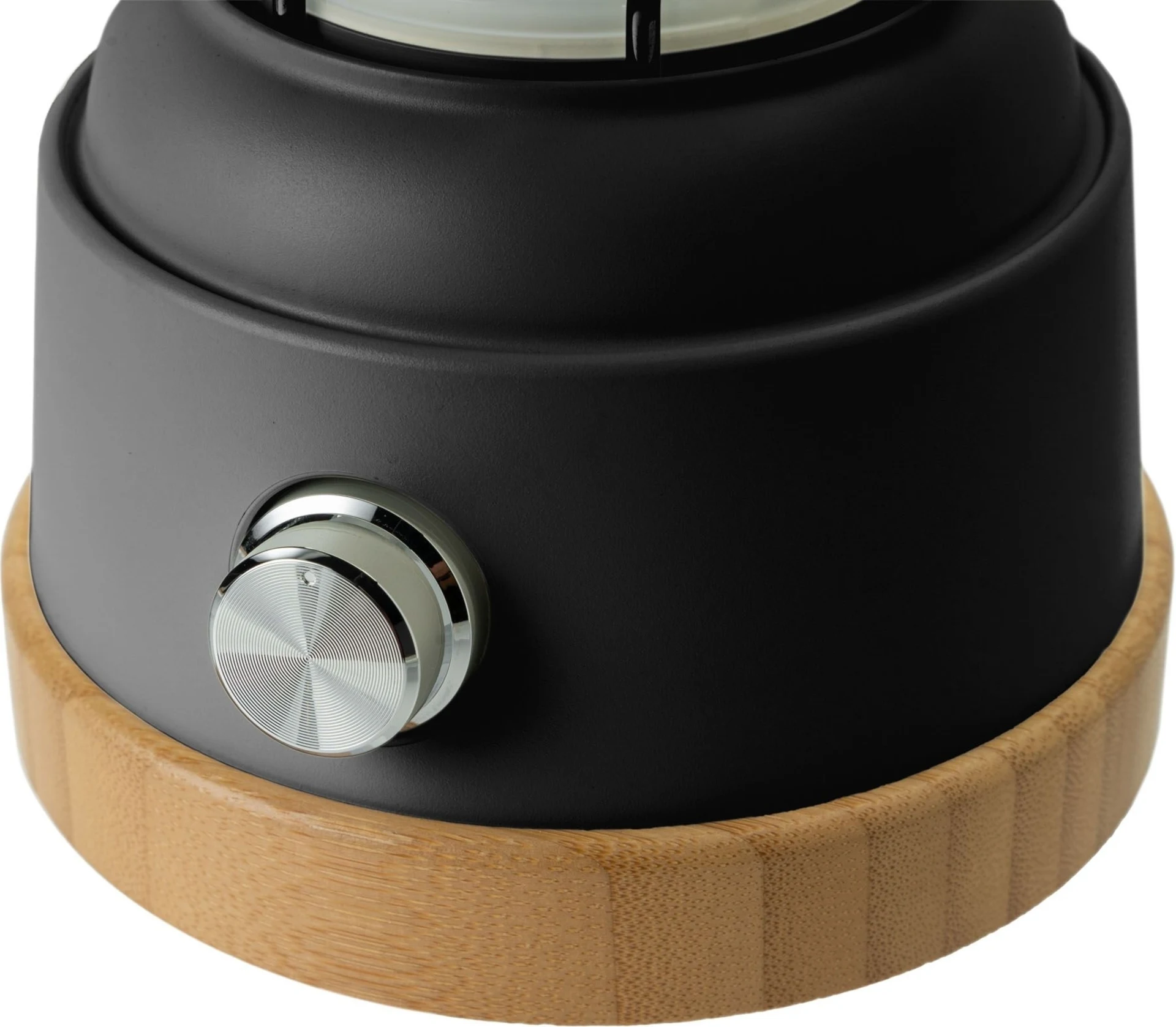 LED-Lampe Brunner Lyss