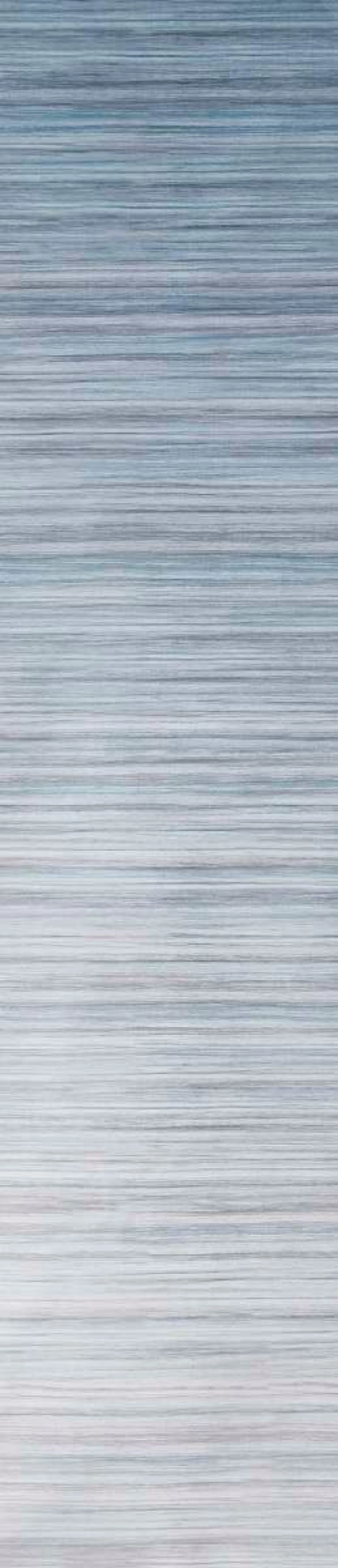 Fiamma F45s 350 Polar White store couleur de la toile Roya