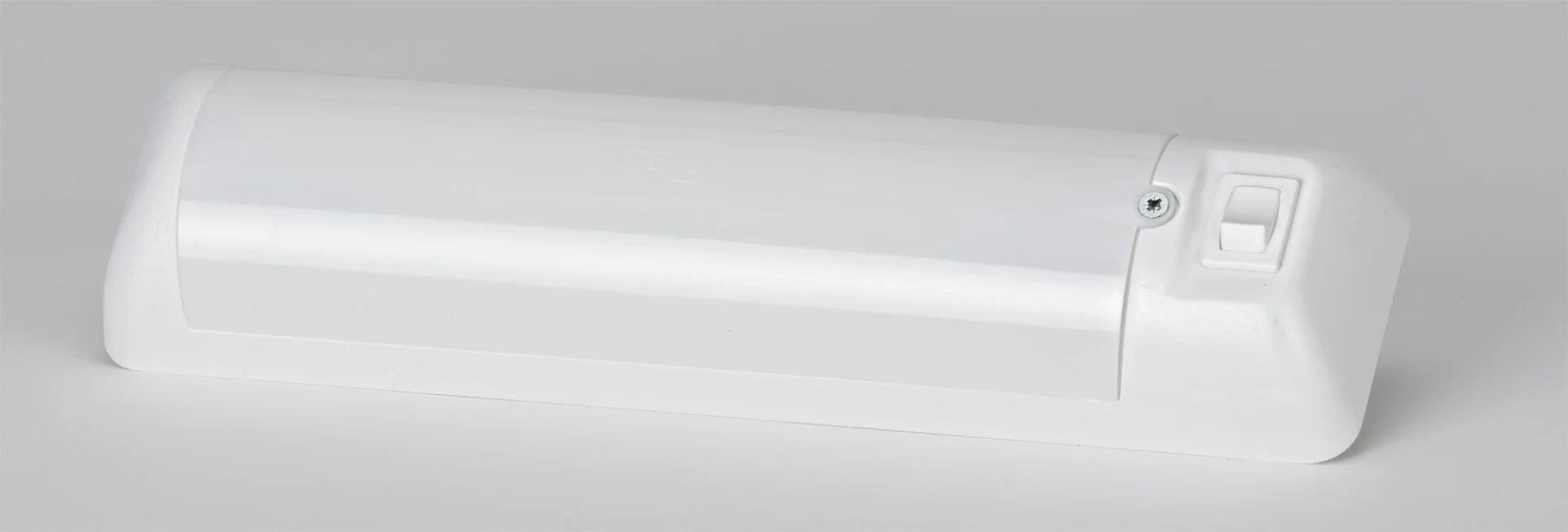 Frilight LED-Linienleuchte Soft