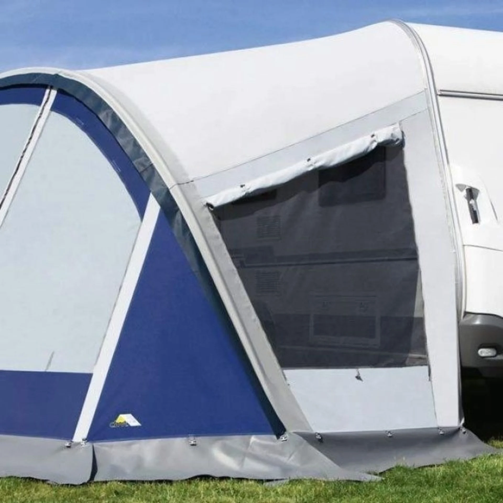 RVZ Focus blau