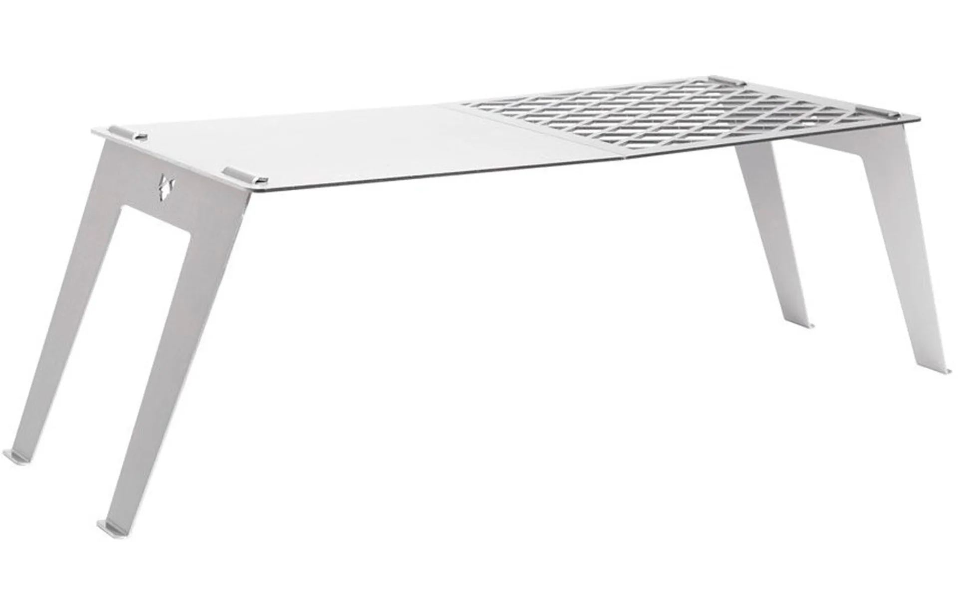 Fennek 4Fire Grill 550 x 240 mm