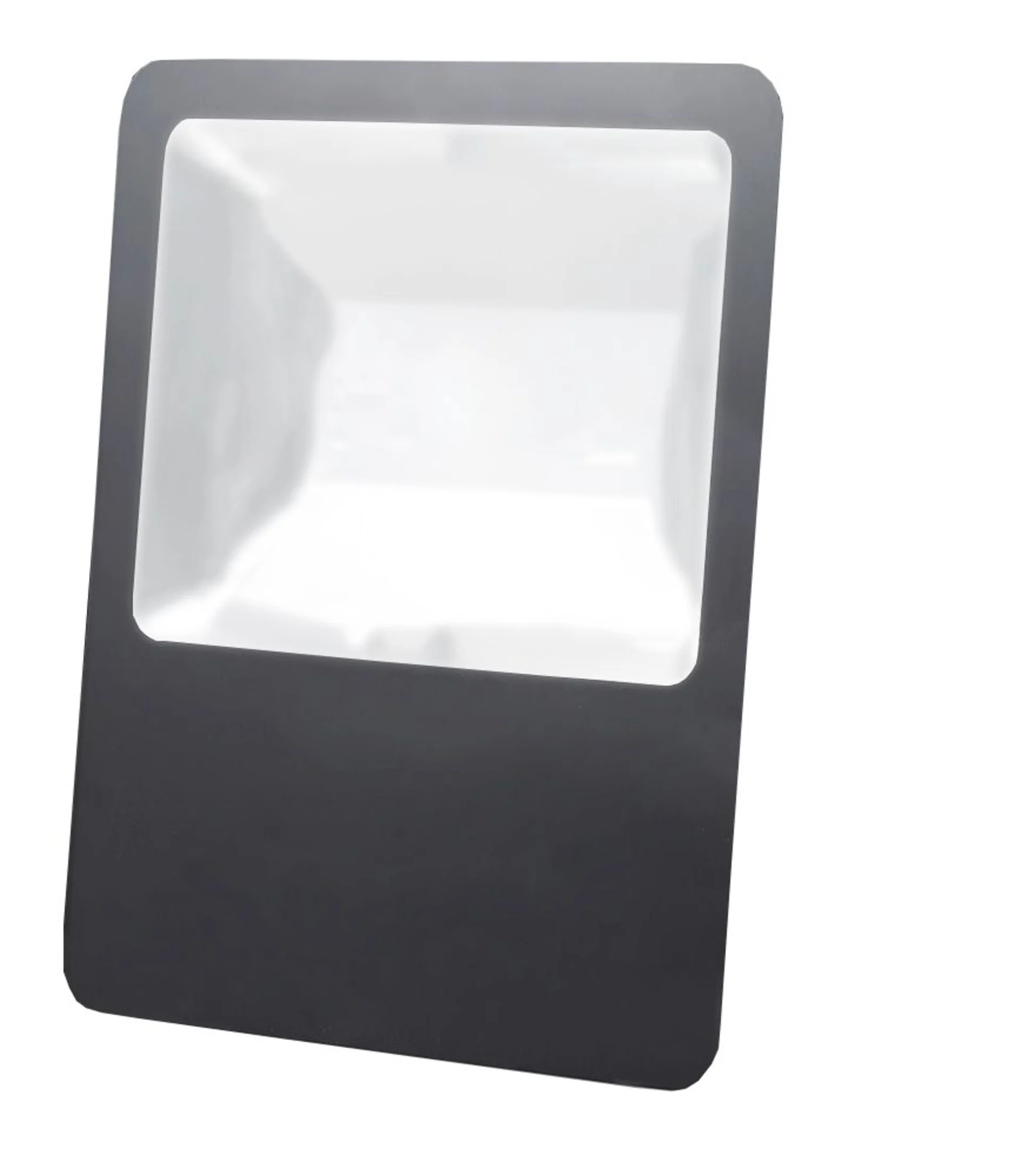 Ersatzglas zu Artikel 4058 230 V COB LED-Strahler 80 W / 100 W l