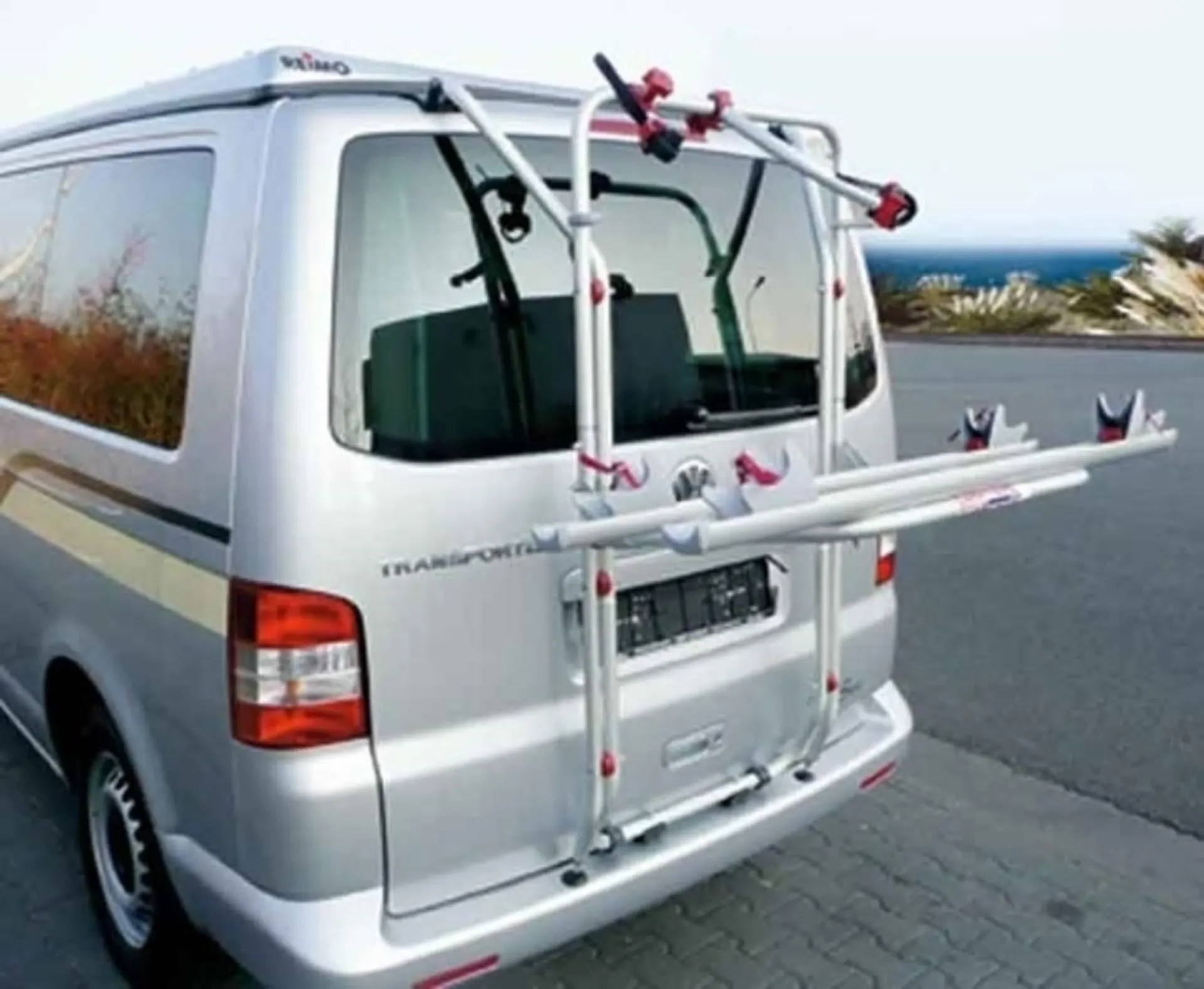 -Hecktr.VW T5 f.2Räd