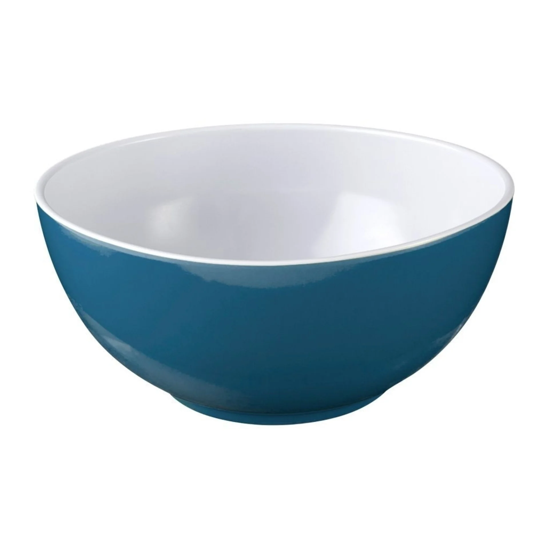 Bol/Scodella/Bowl/Bol Ø 15 cm