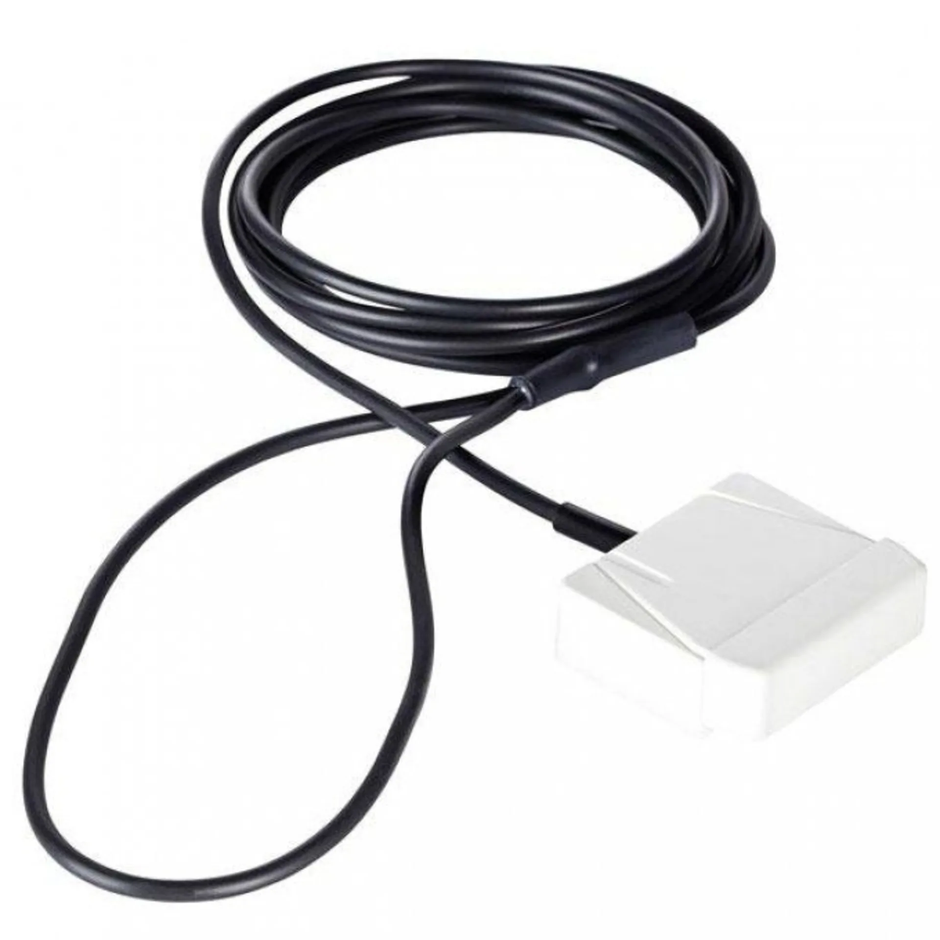 Boucle de câble radio Thitronik 868 Mhz
