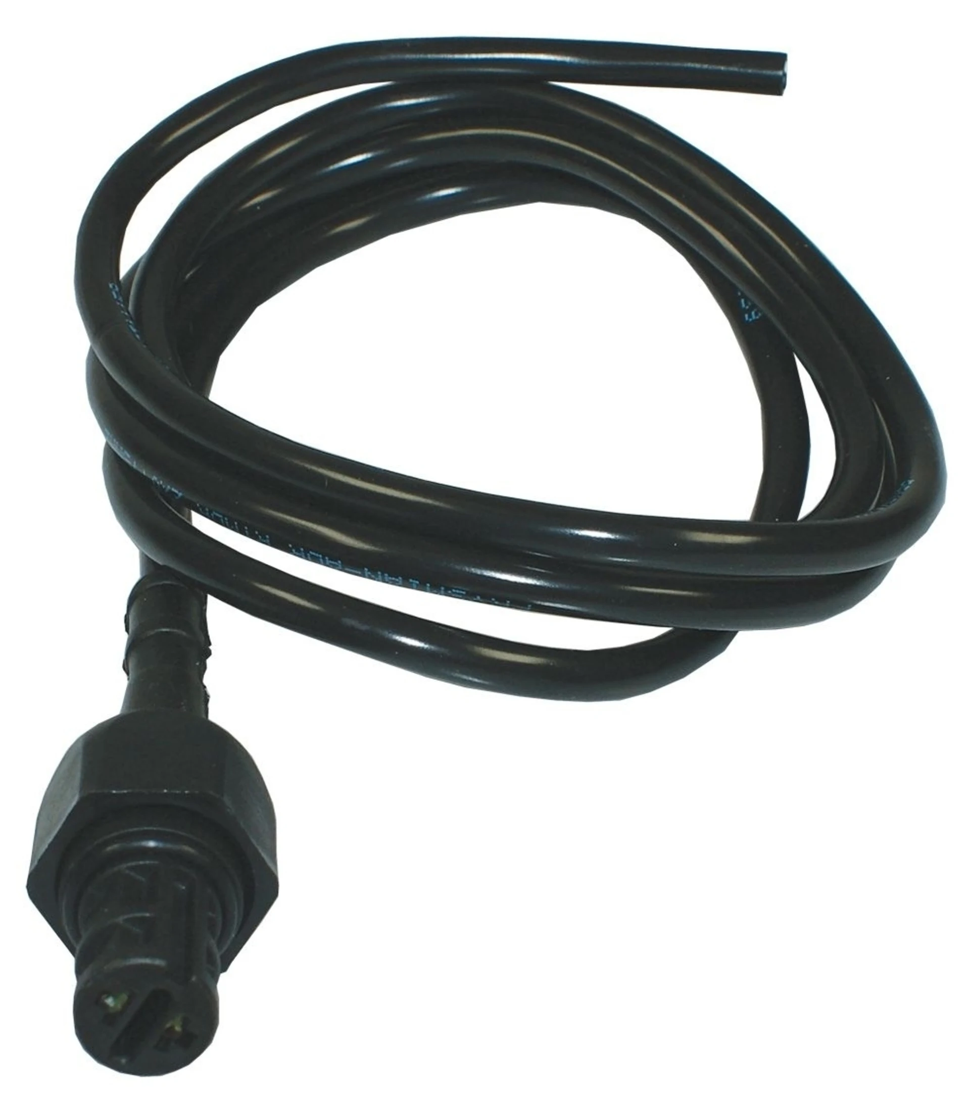 ML - câble de connexion avec 1 port