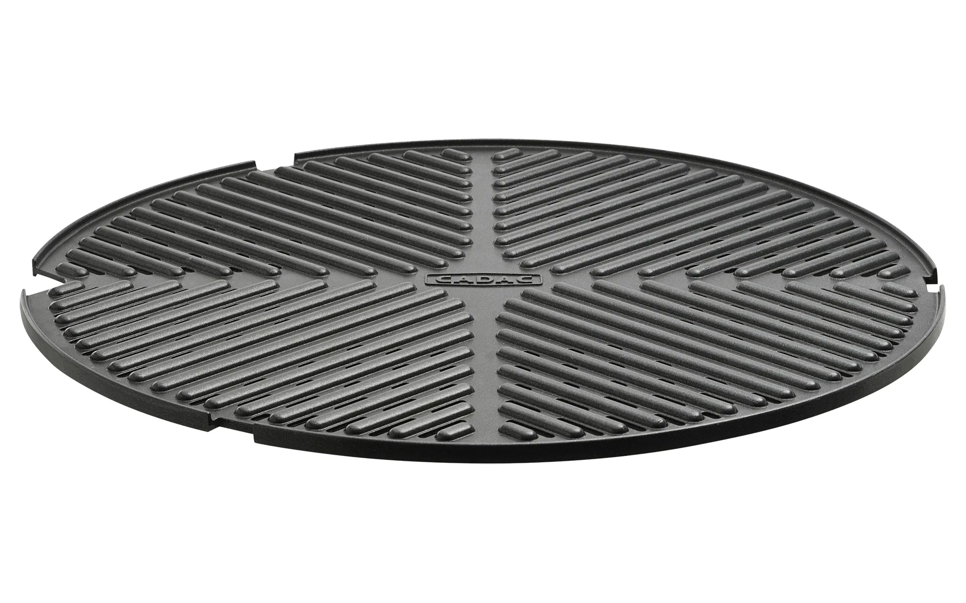 Cadac Grillrostplatte