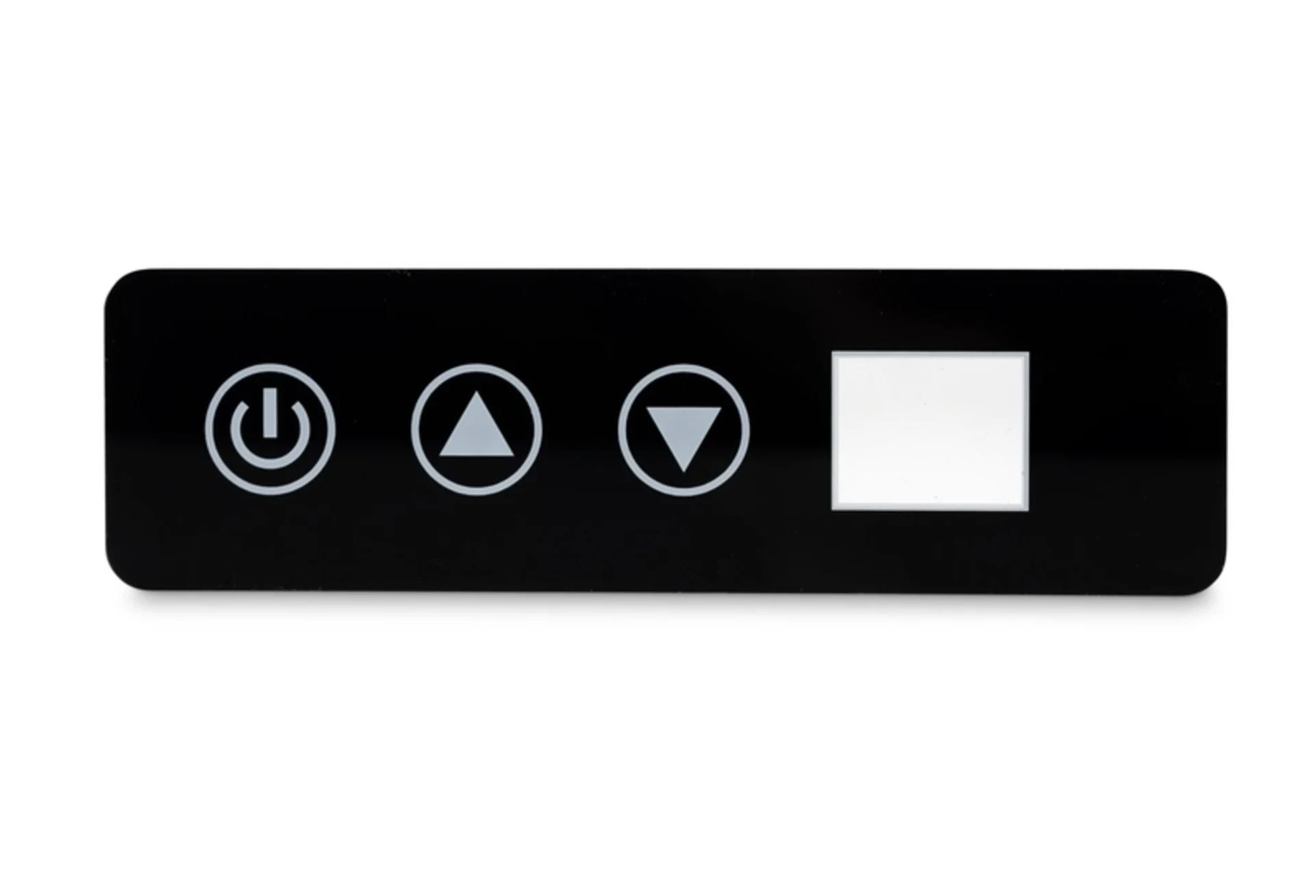 Ecran LED de remplacement pour 71357