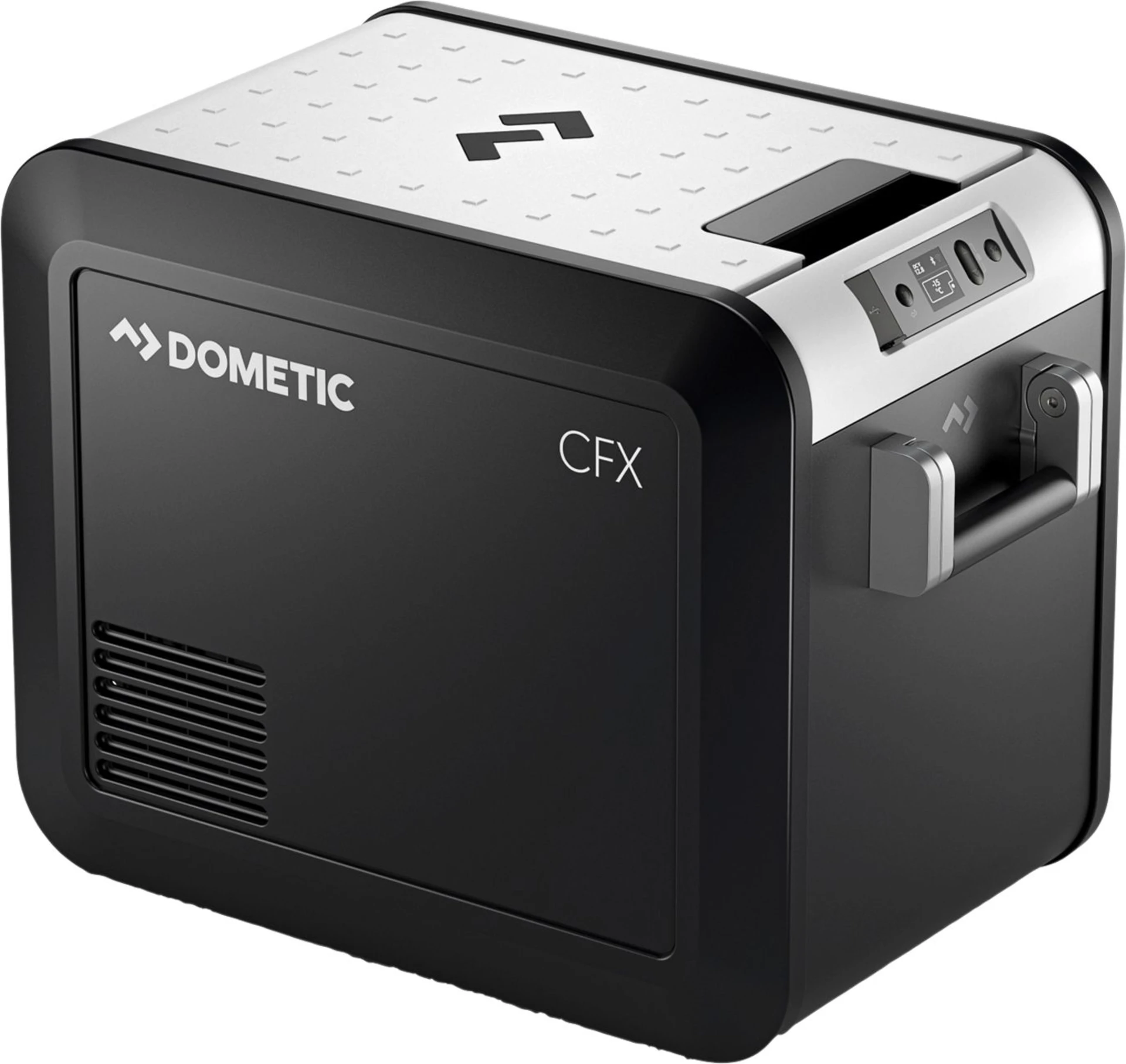 Dometic CFX3 25 AC/DC Kompressor-Kühlbox 25 Liter