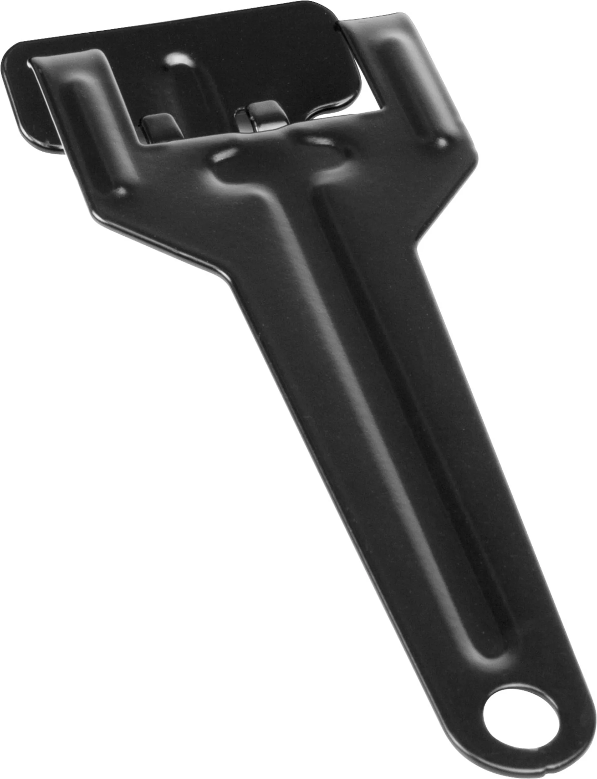 Mini-four Tristar 10 litres noir
