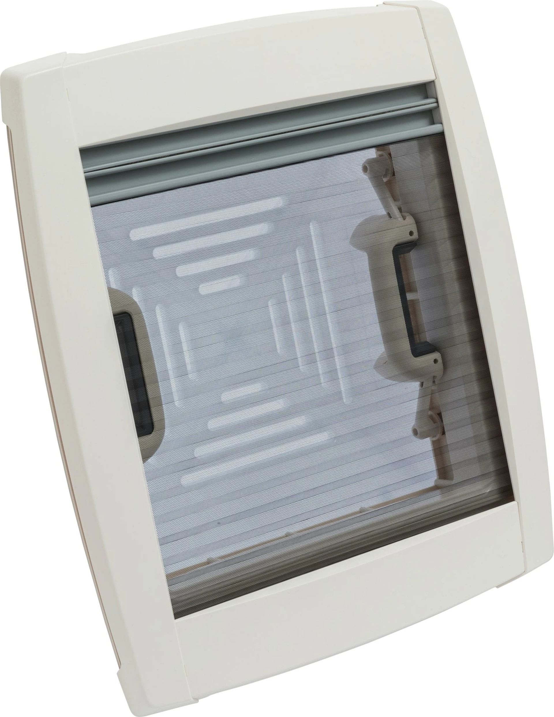 Lanterneau modèle 4600K 40x40