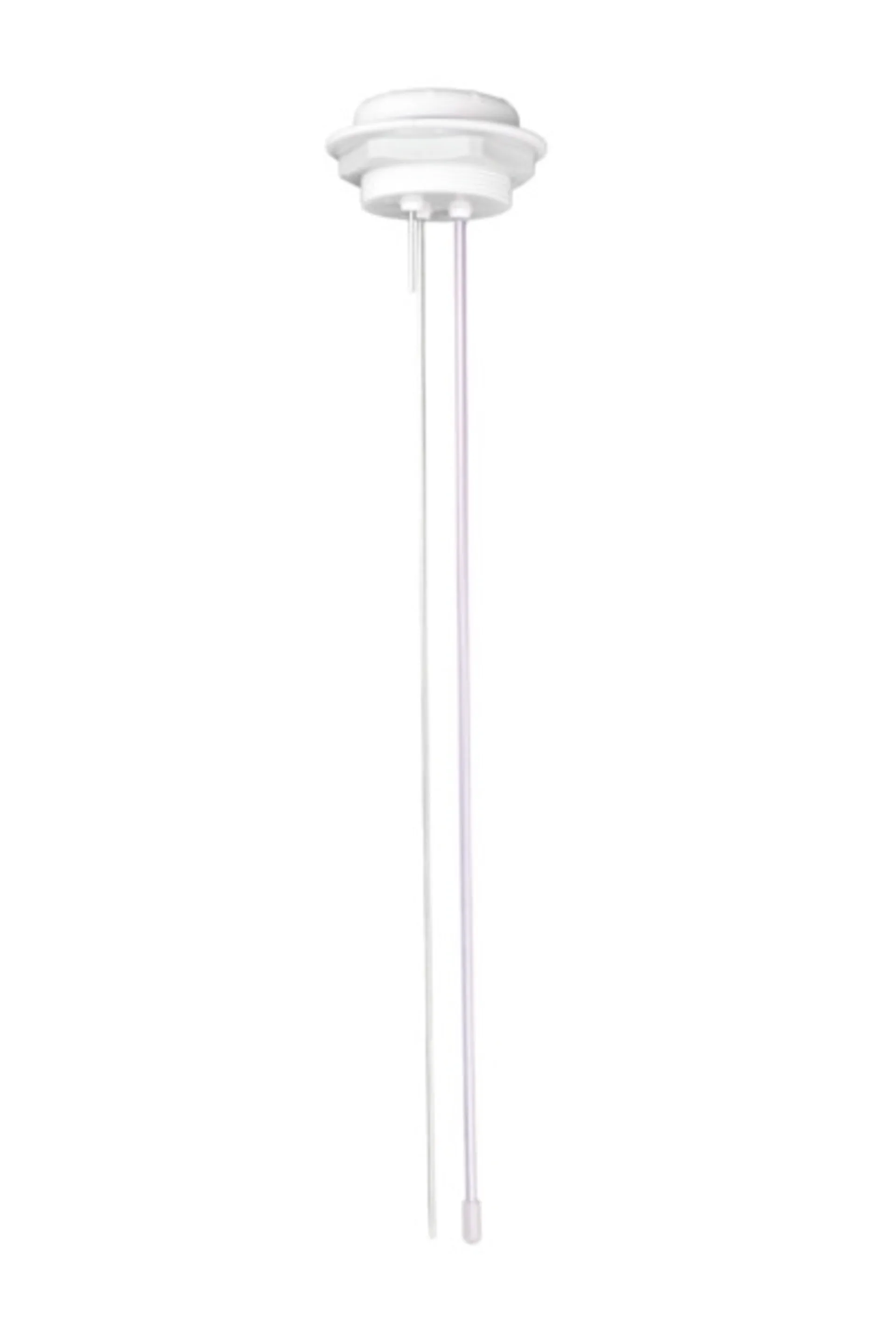 E-Waterlevel - Sensorlänge 40 cm