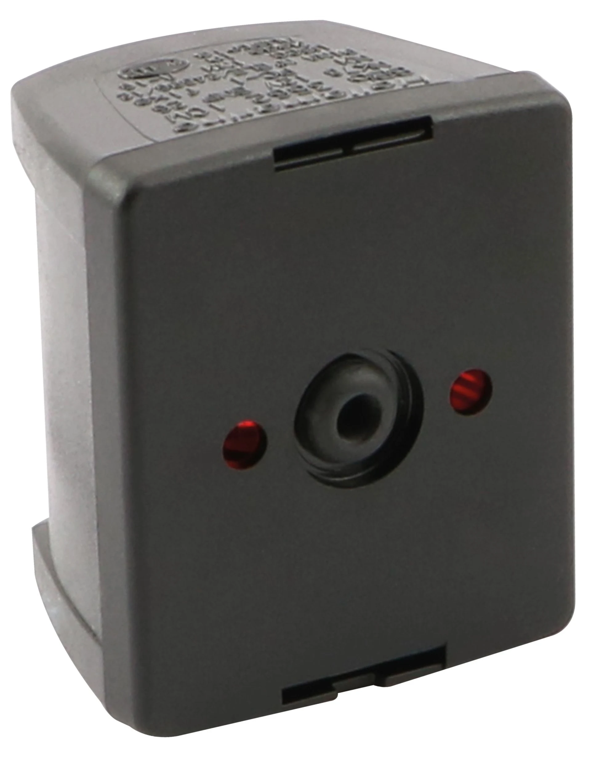 Hella Marine - Backbordlaterne rot 12 V