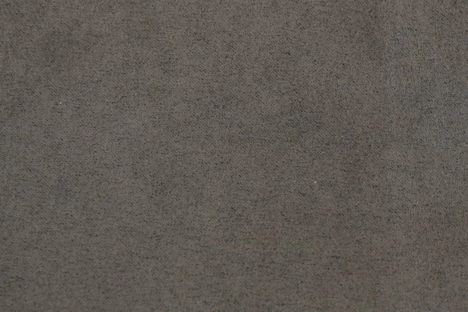 Tissu d'ameublement NEW WAVE, gris clair, 140cm, ml.