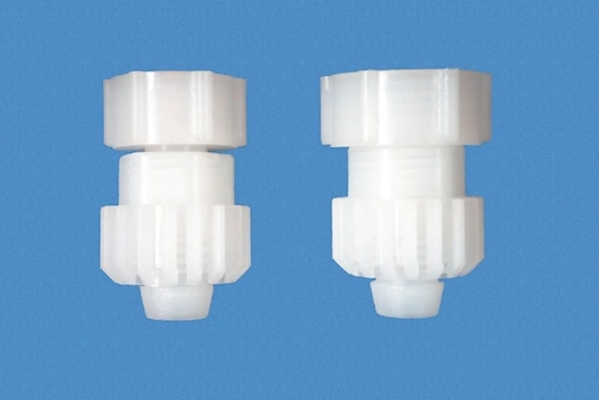 X-Fix Adapter 3/8"