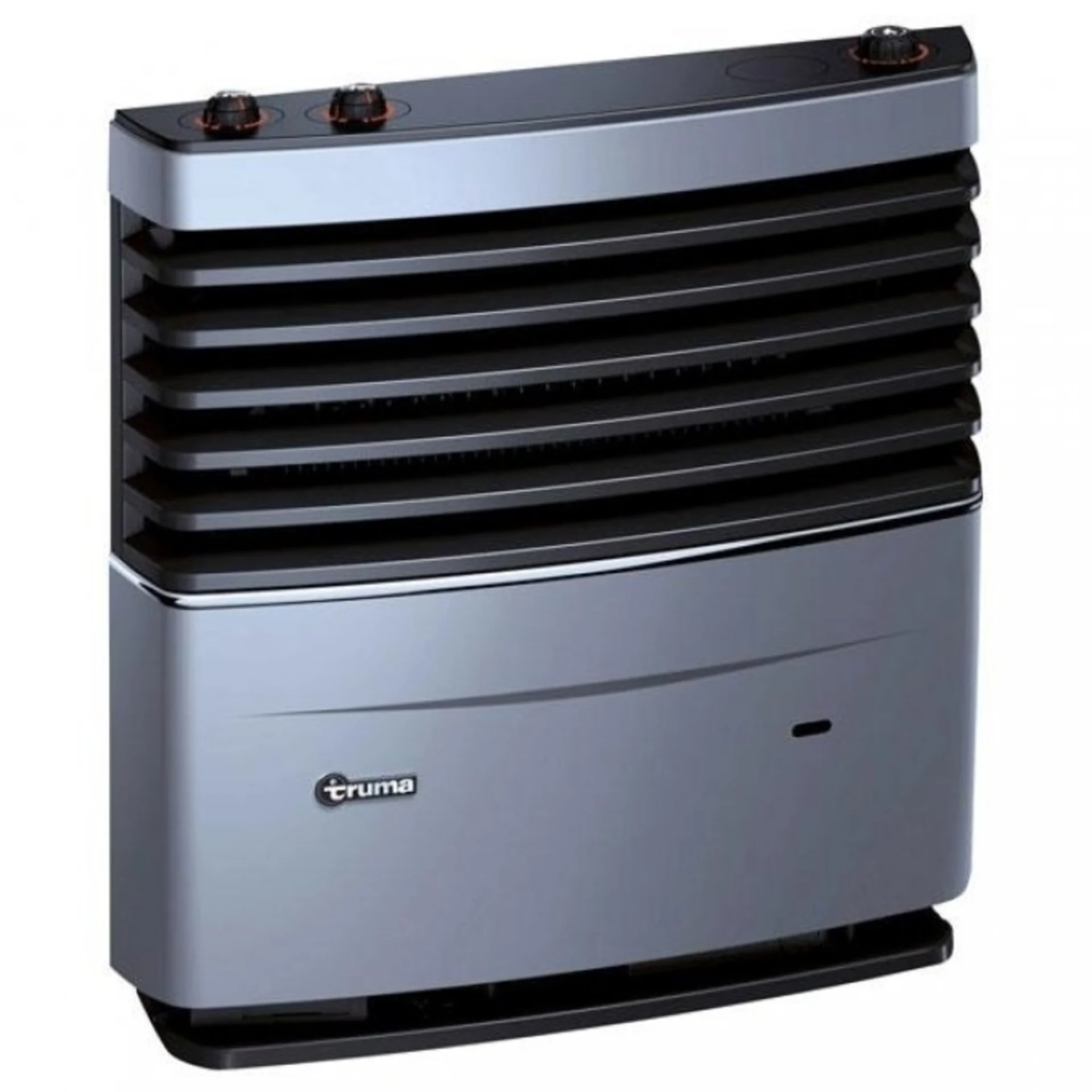 Habillage du chauffage Truma S5004