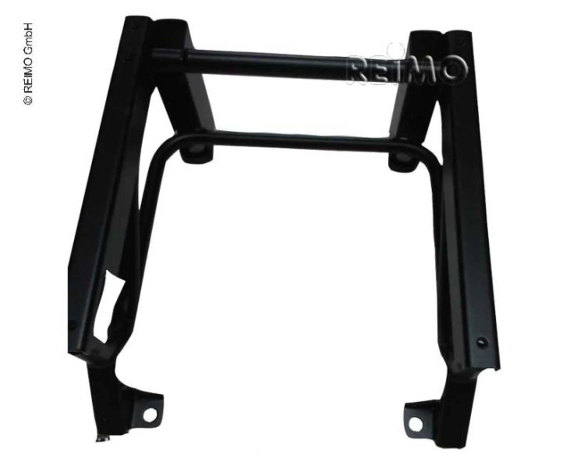 Sportscraft Coffre de siège plat X250