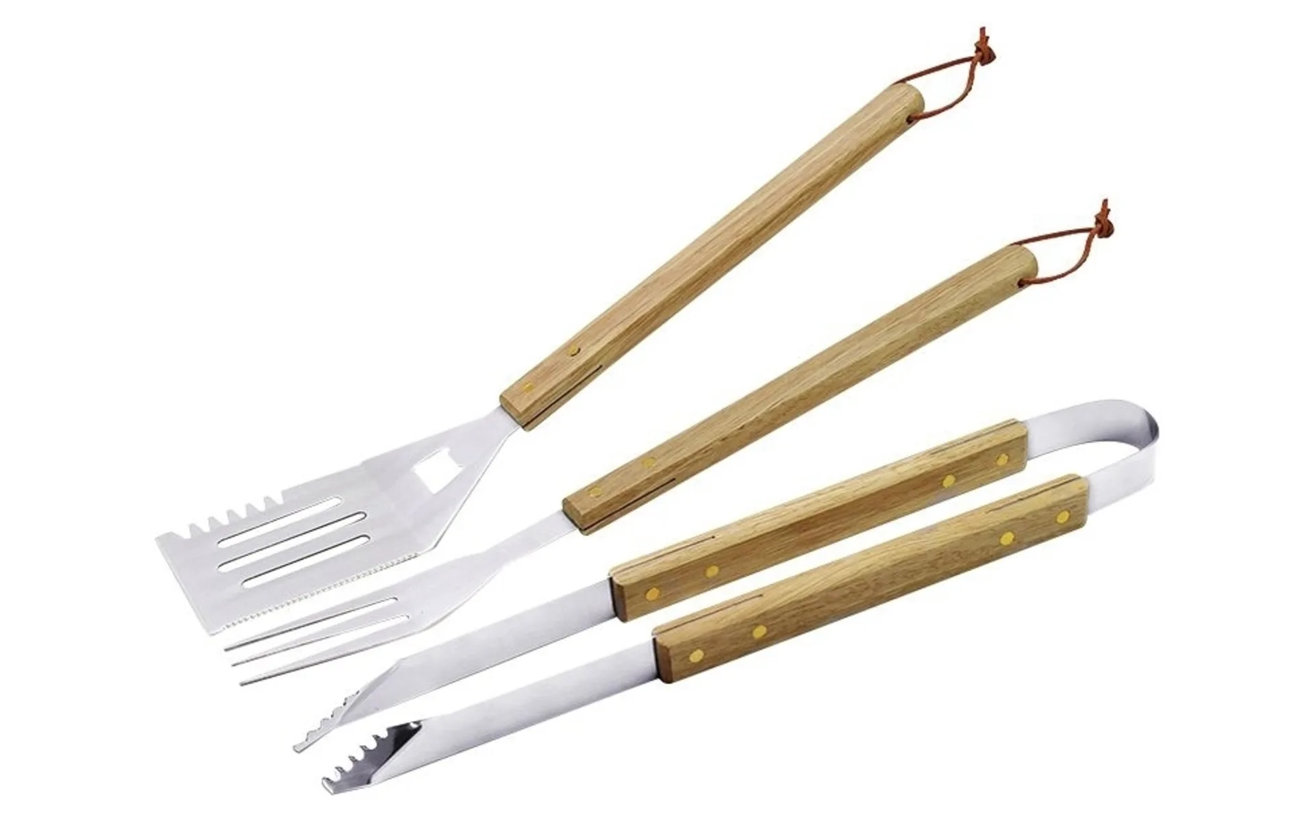 Enders Grillbesteck