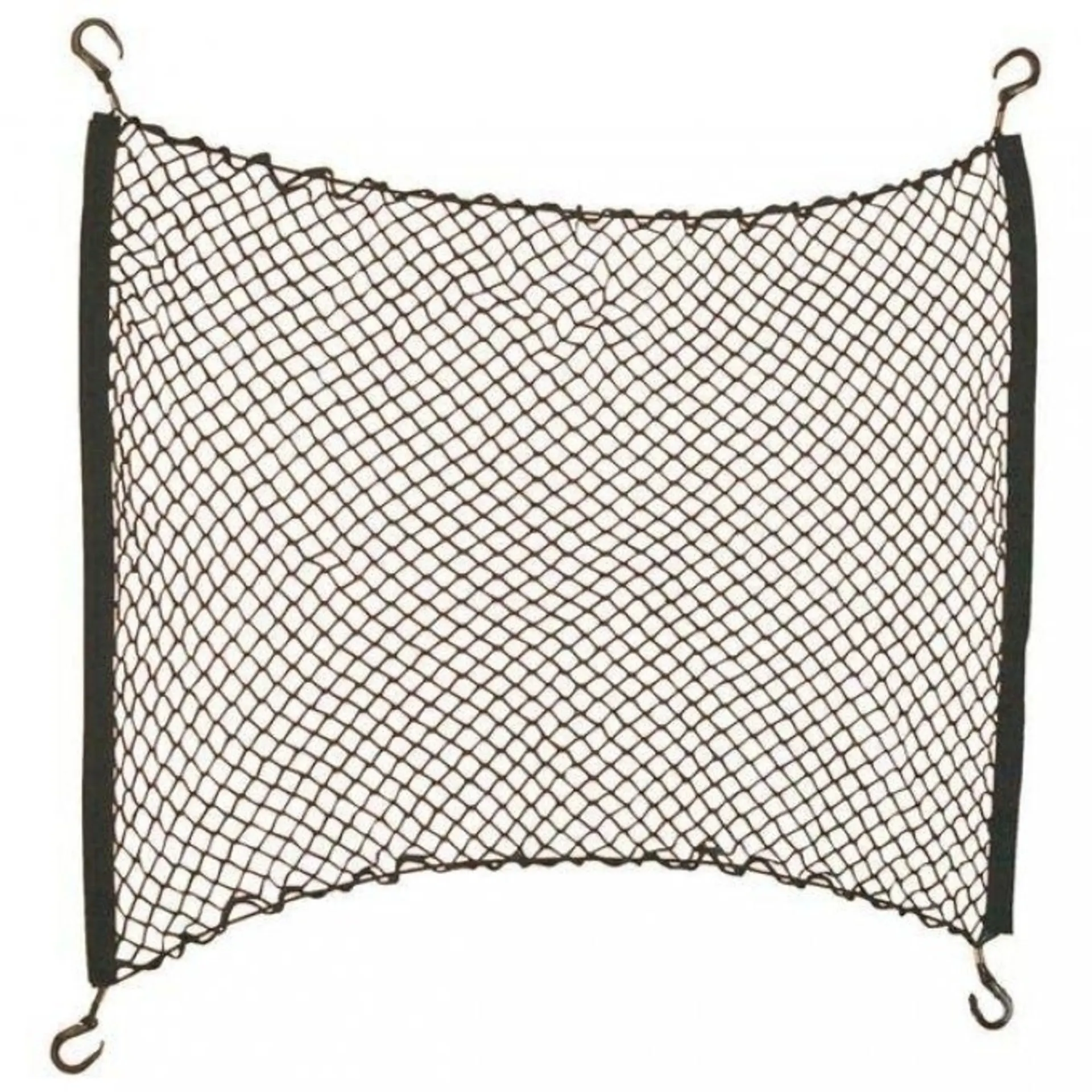 Kofferraumnetz