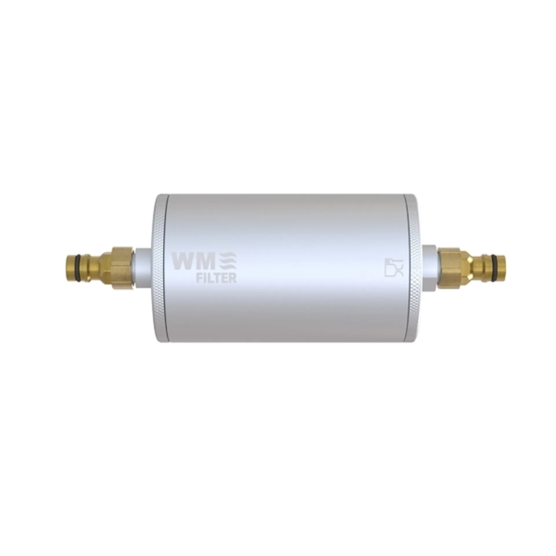 WM Aquatec Aktivkohle-Element S