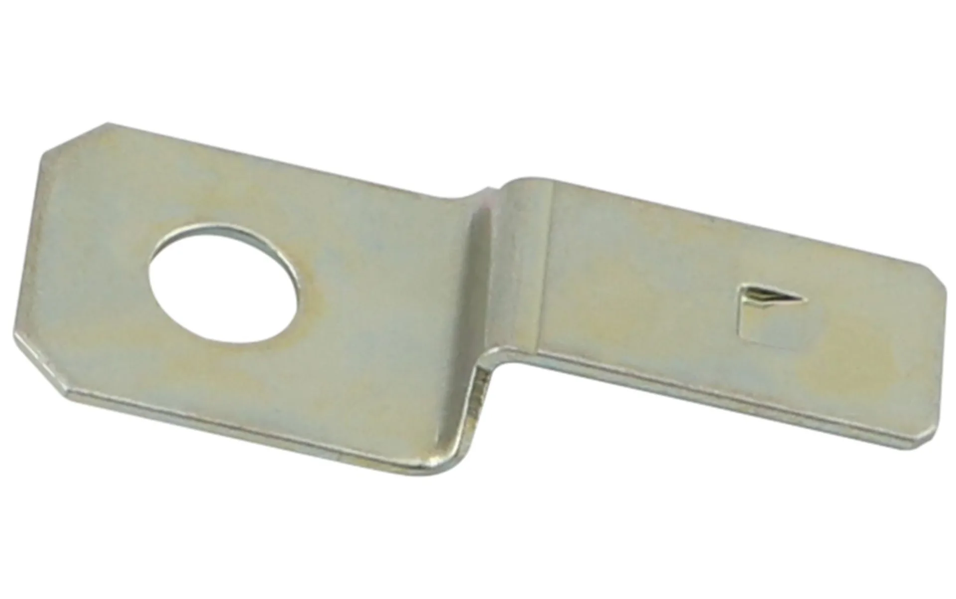 Wisch-Intervallrelais 9-30V programmierbar von 3-20s