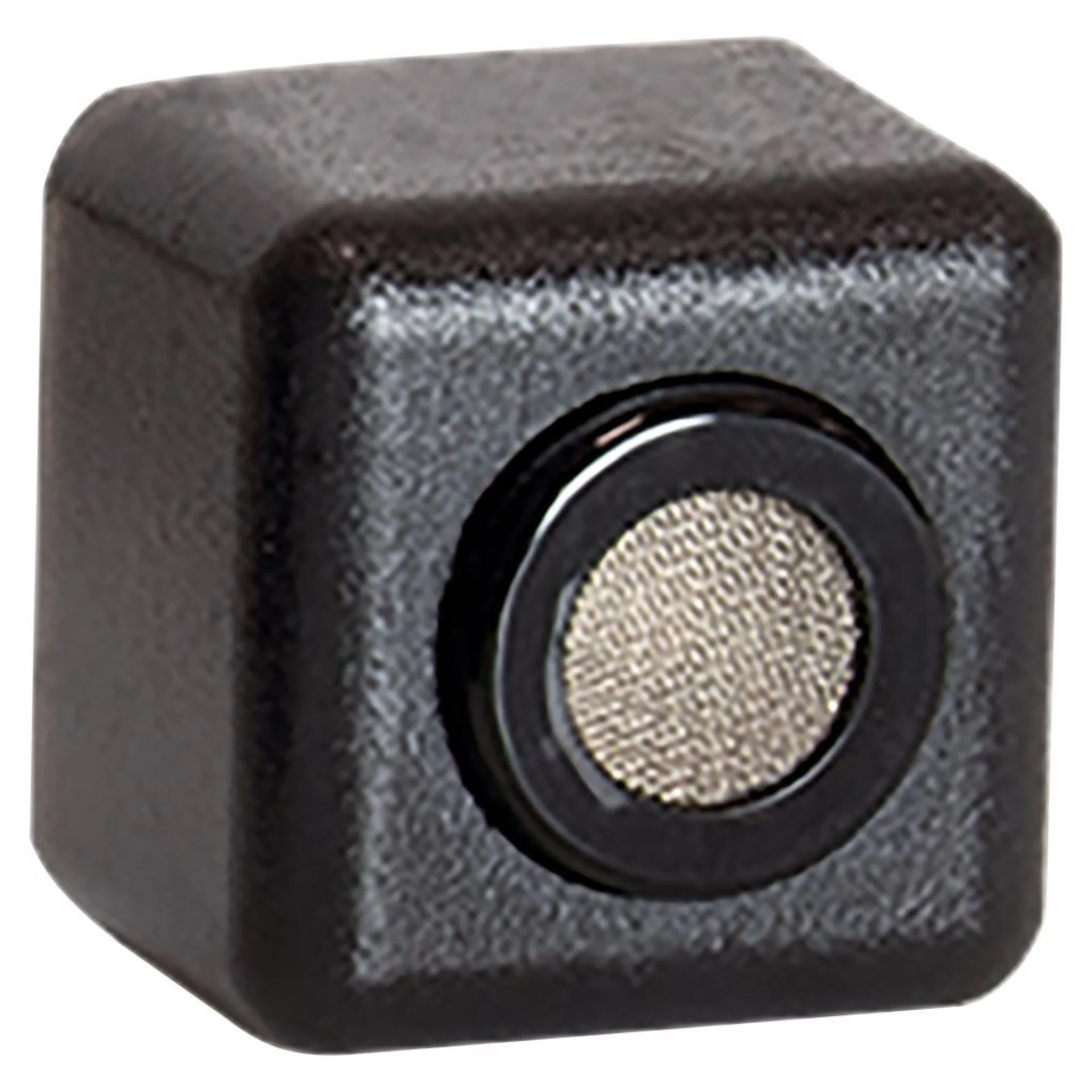 Caratec Zusatzsensor für CEA100G Gassensor