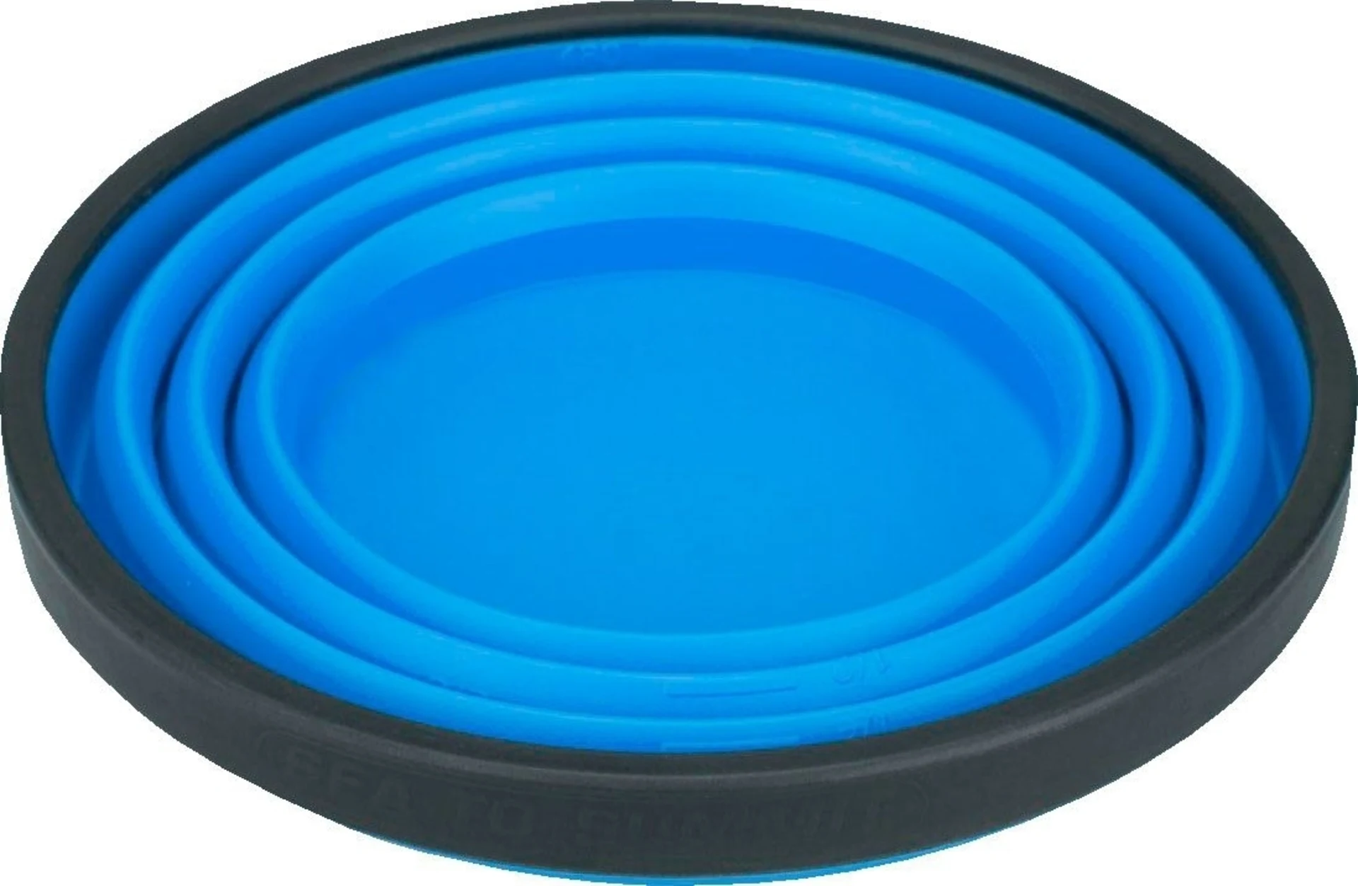 Sea to Summit X-Mug gobelet pliable bleu 480 ml