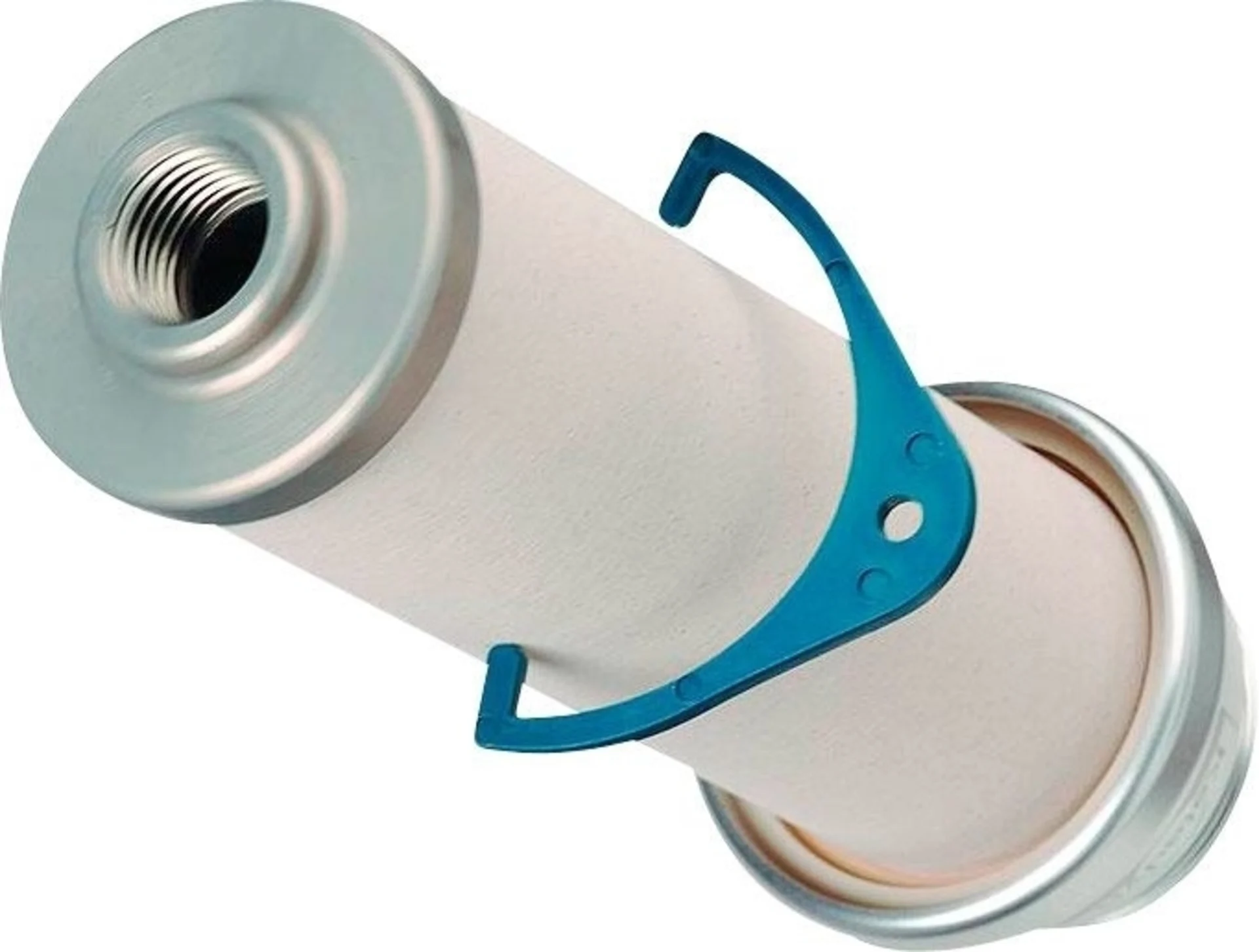 Katalyn Pocket Keramik Ersatzelement