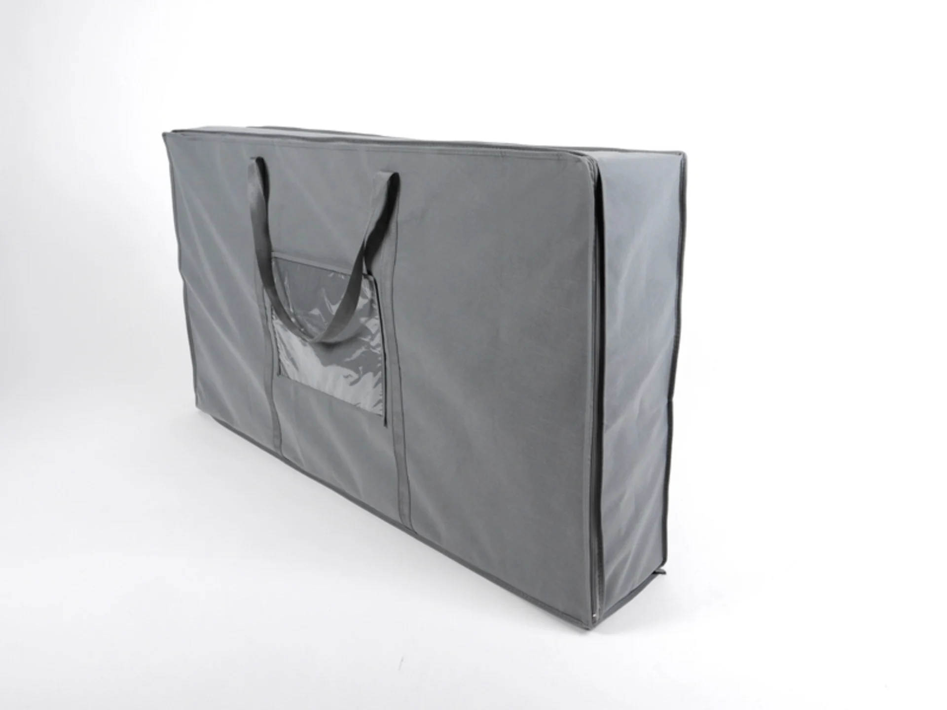 Surmatelas pliable pour Pössl Campster et Citroen Spacetourer